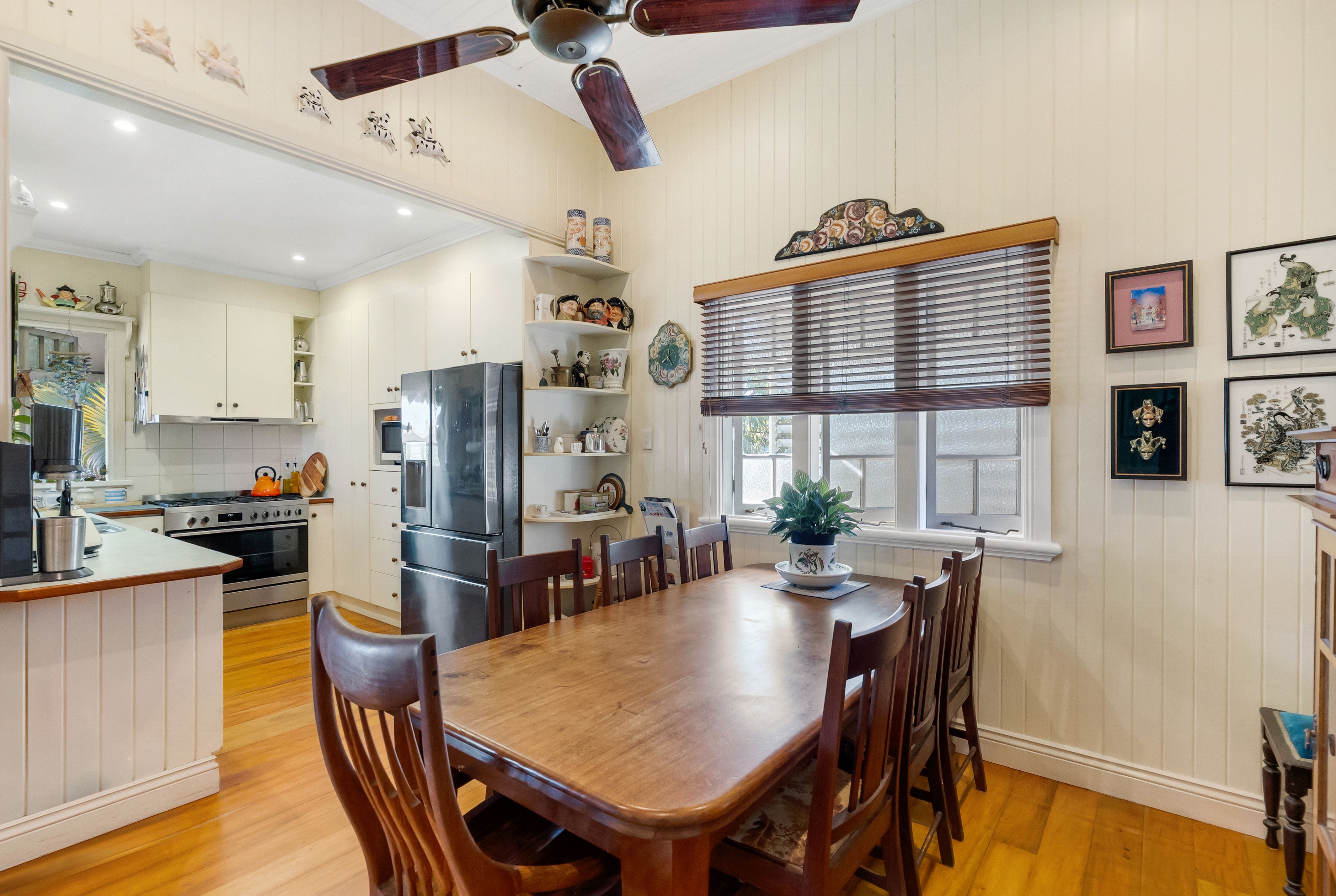 254 Draper Street — photo 8 of 27