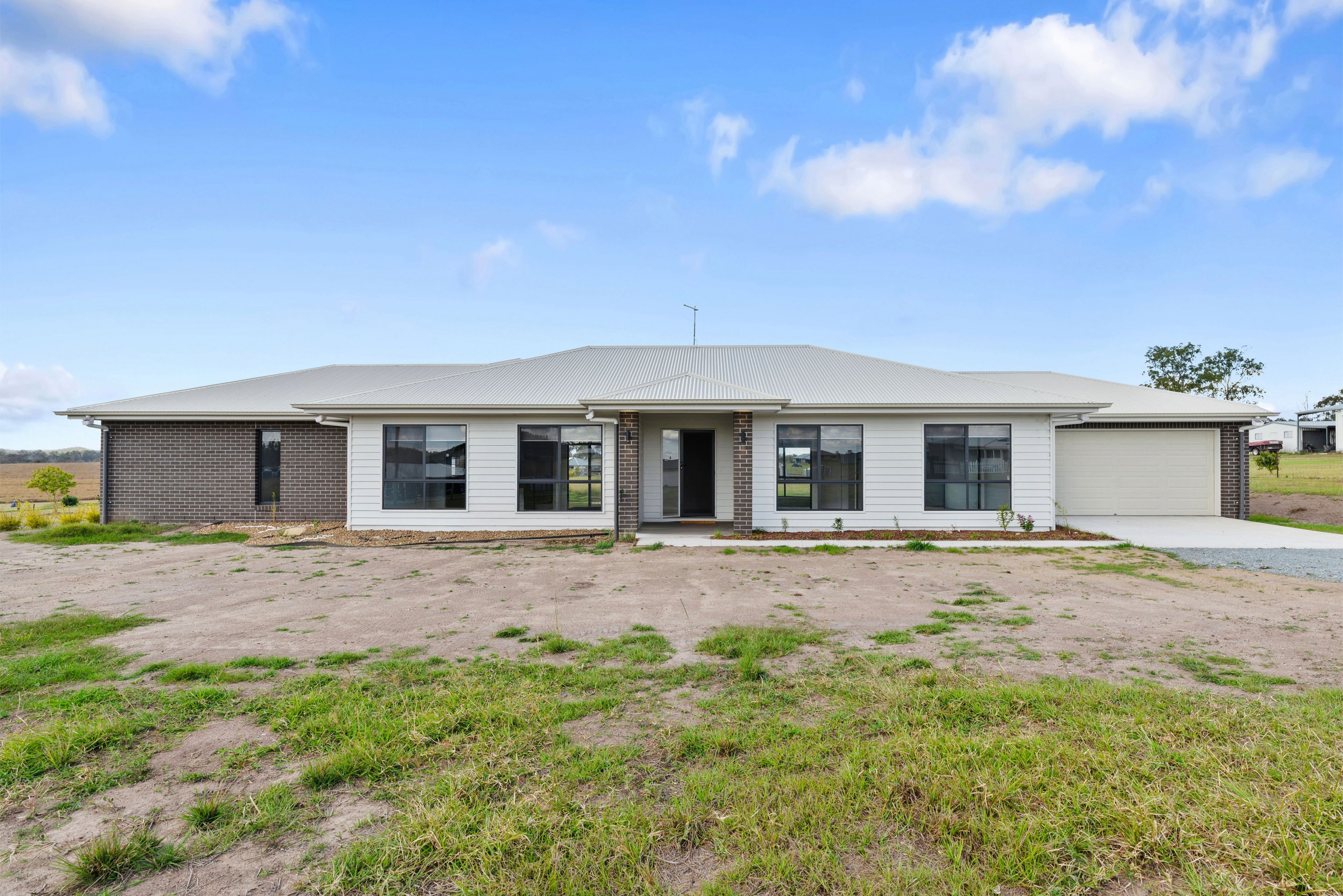 24 Turnberry Chase, Curra, QLD 4570