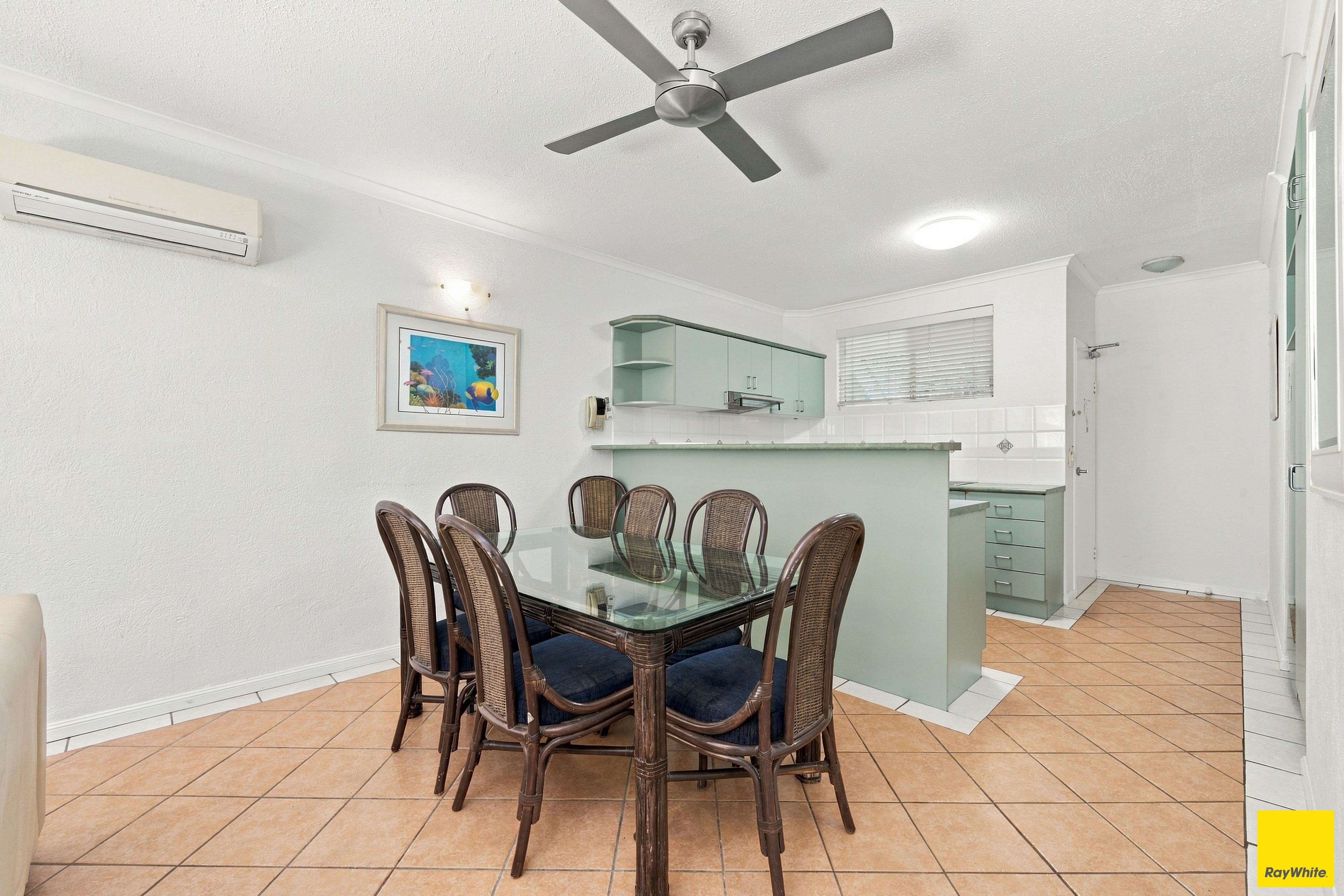109/6-8 Triton Street — photo 5 of 21