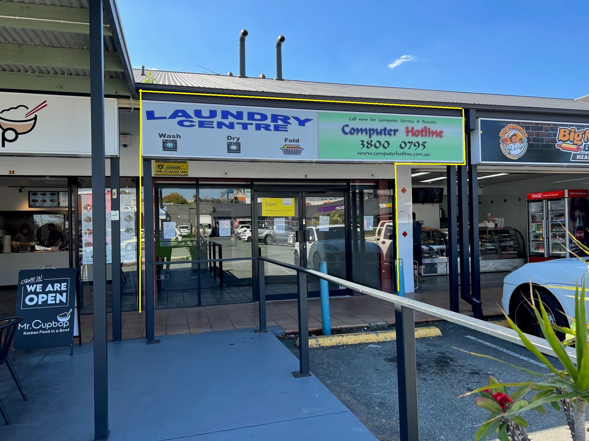 3/261 Loganlea Road, Meadowbrook, QLD 4131