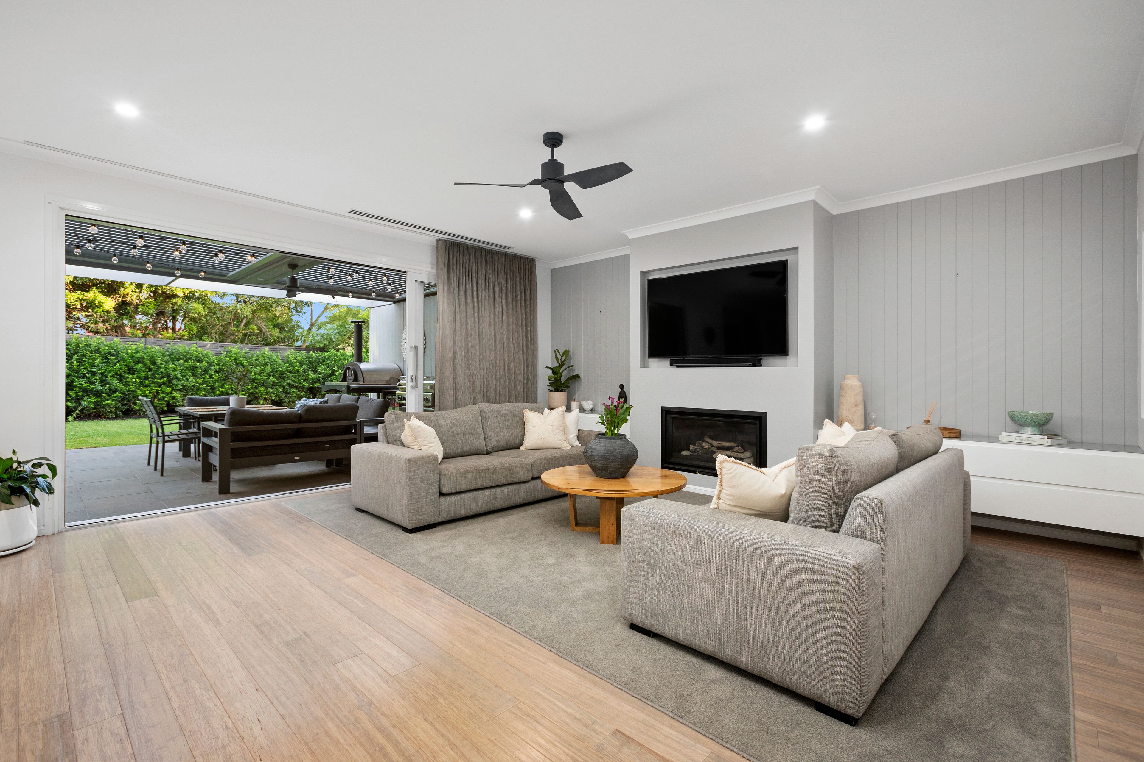 30 Bethell Avenue, Parkdale, VIC 3195