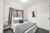 51B Cleland Crescent photo 11