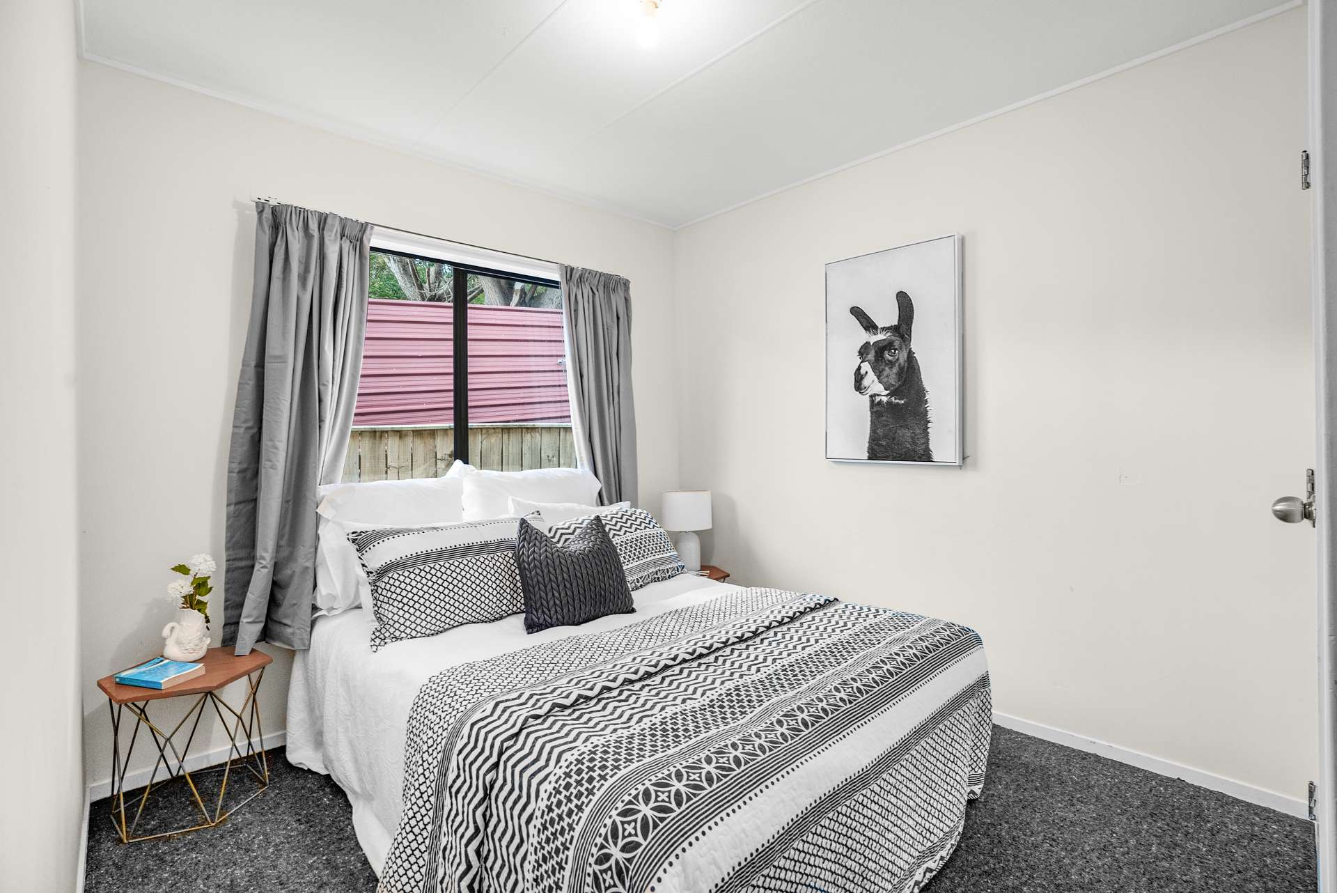 51B Cleland Crescent photo 11