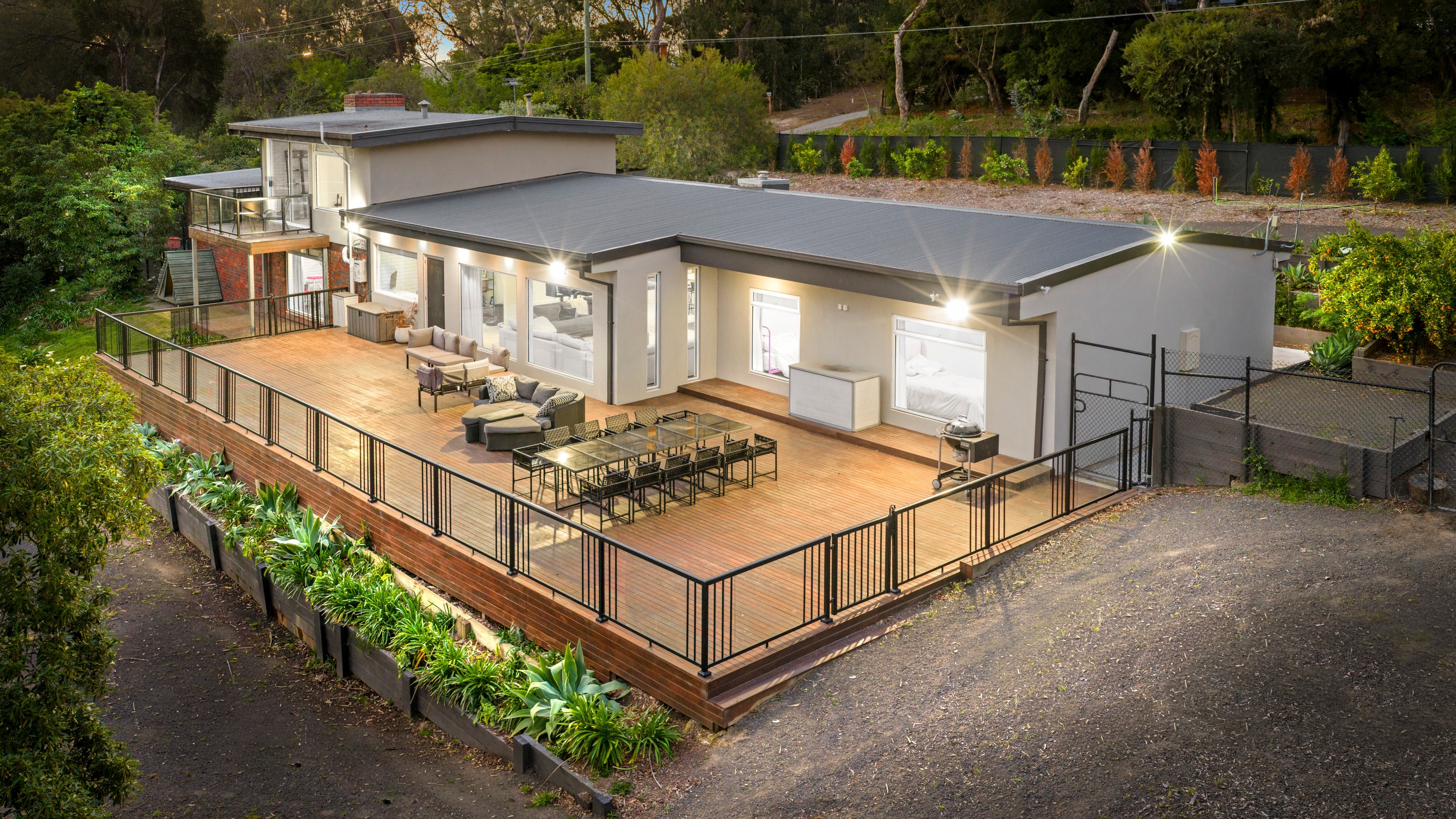 98 Lavender Park Road, Eltham, VIC 3095