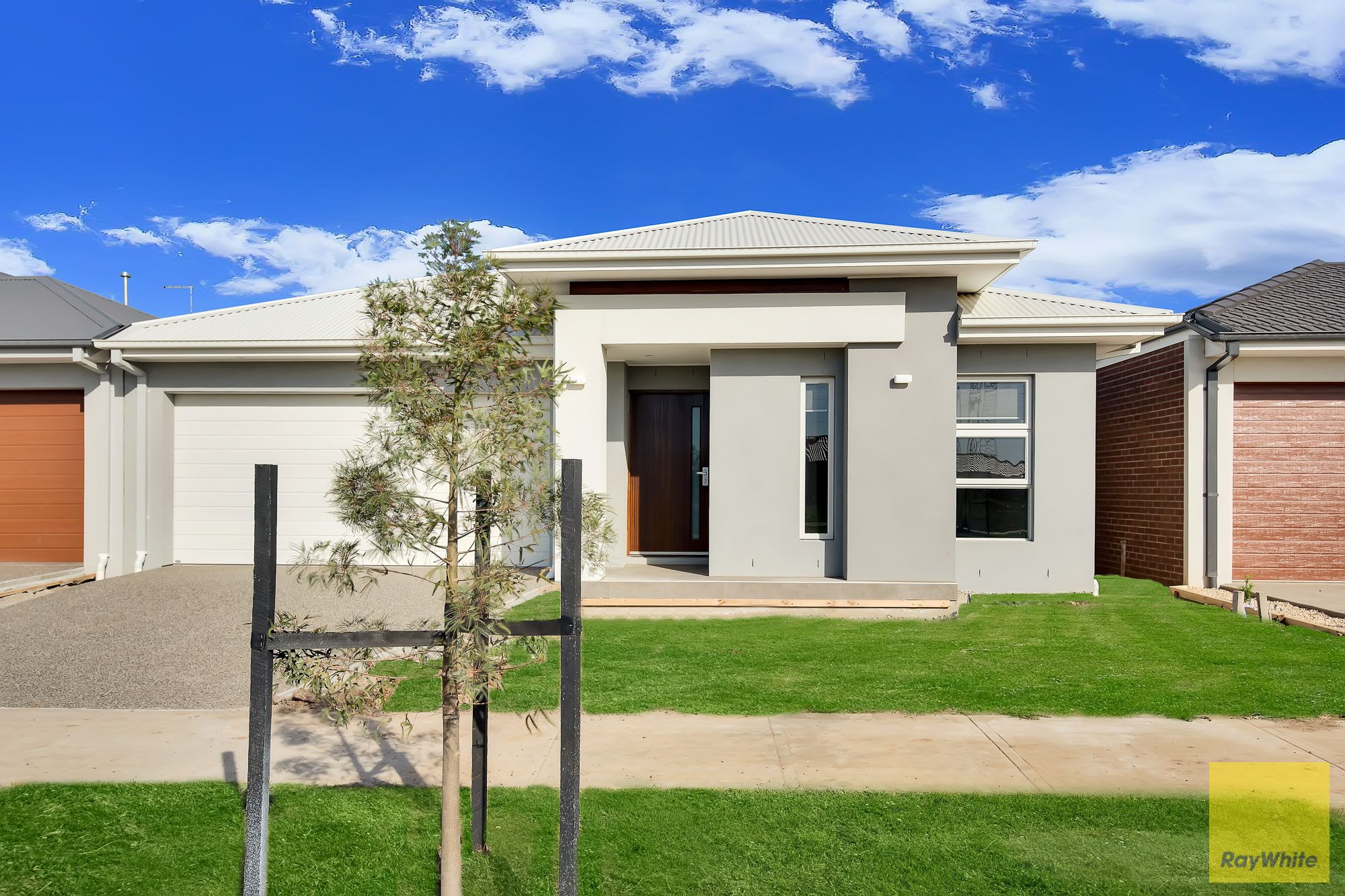 28 Twyford Way, Tarneit, VIC 3029