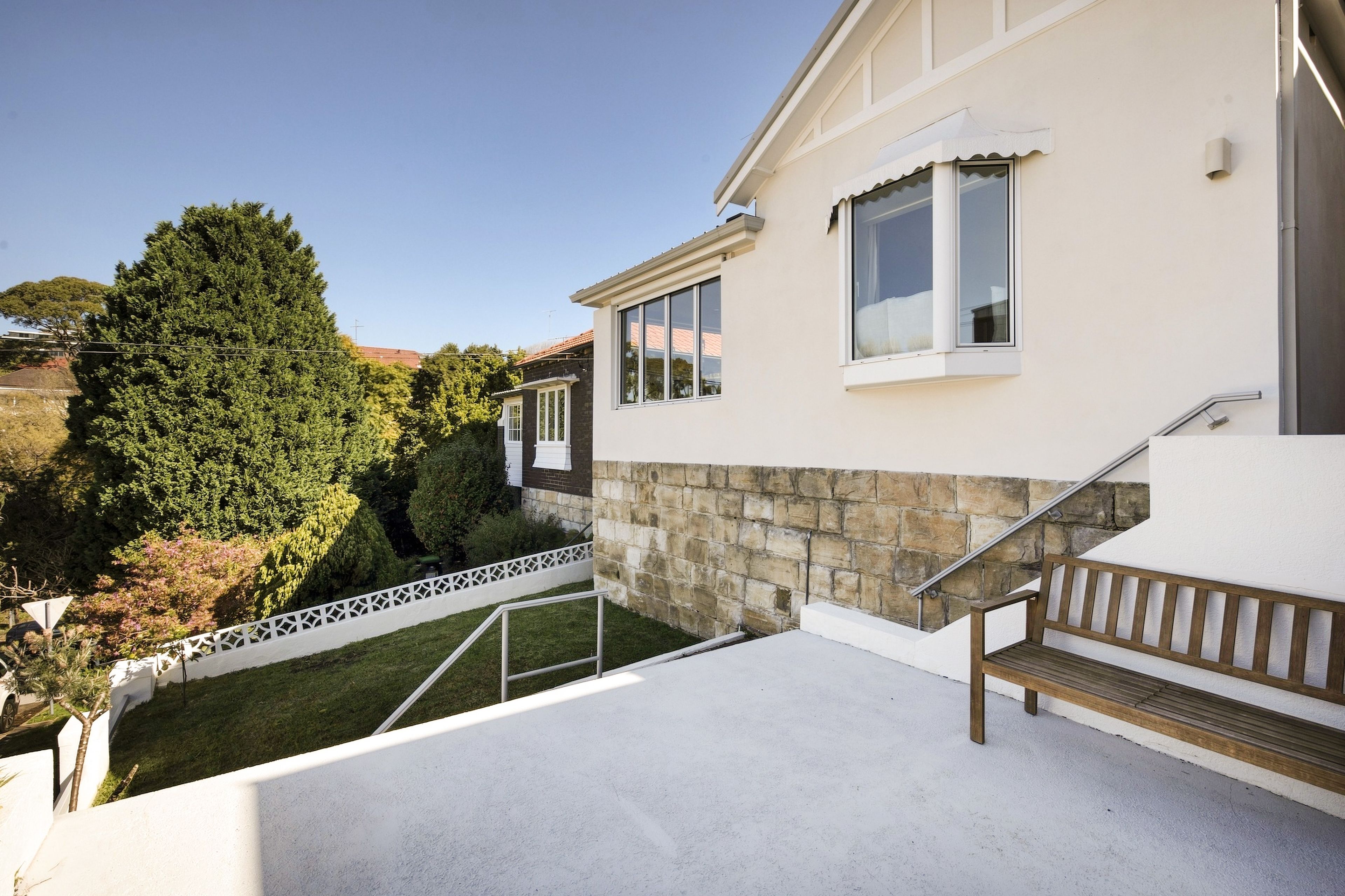 6 Judge Street — photo 14 of 14