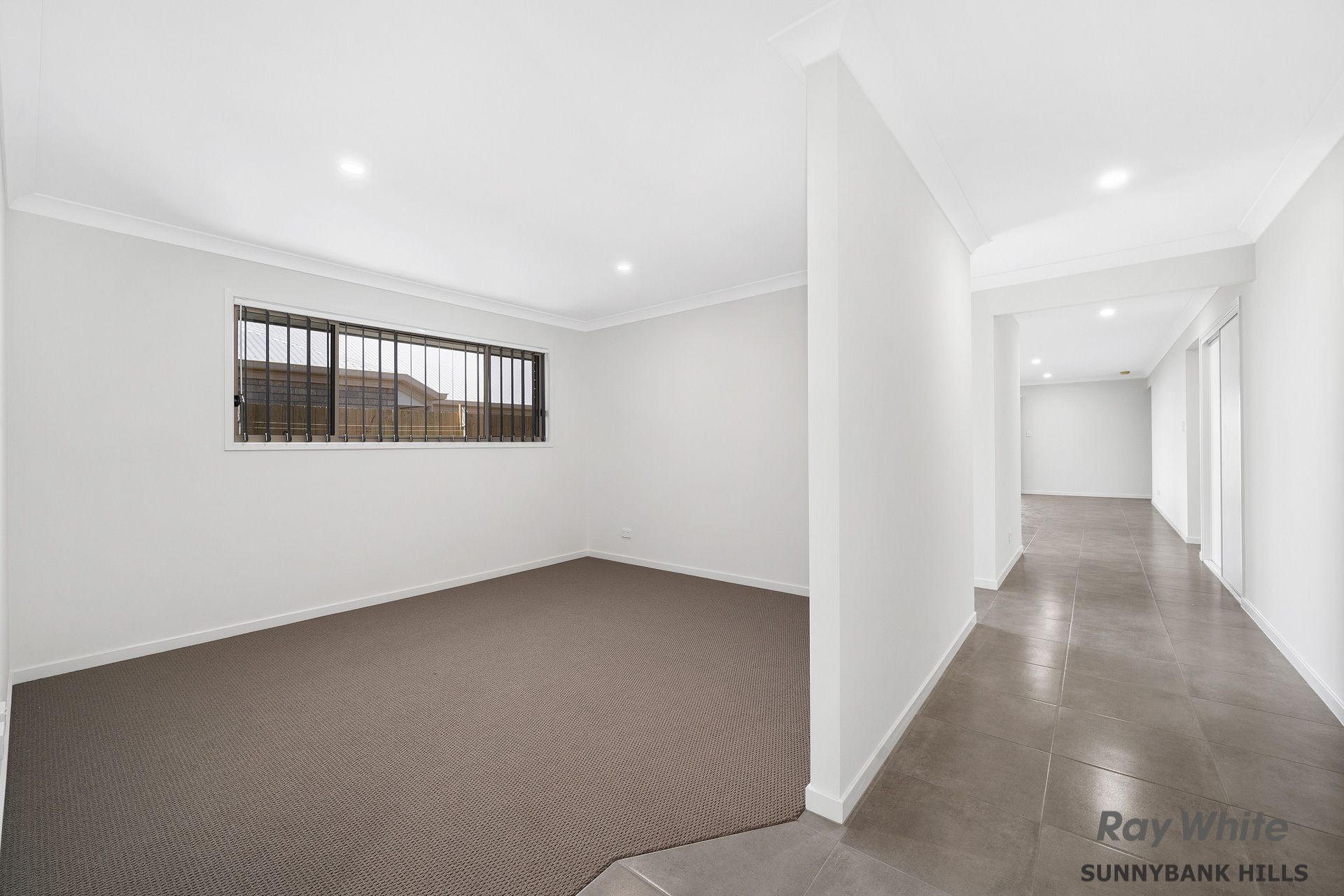 3 Ioannou Place — photo 4 of 10