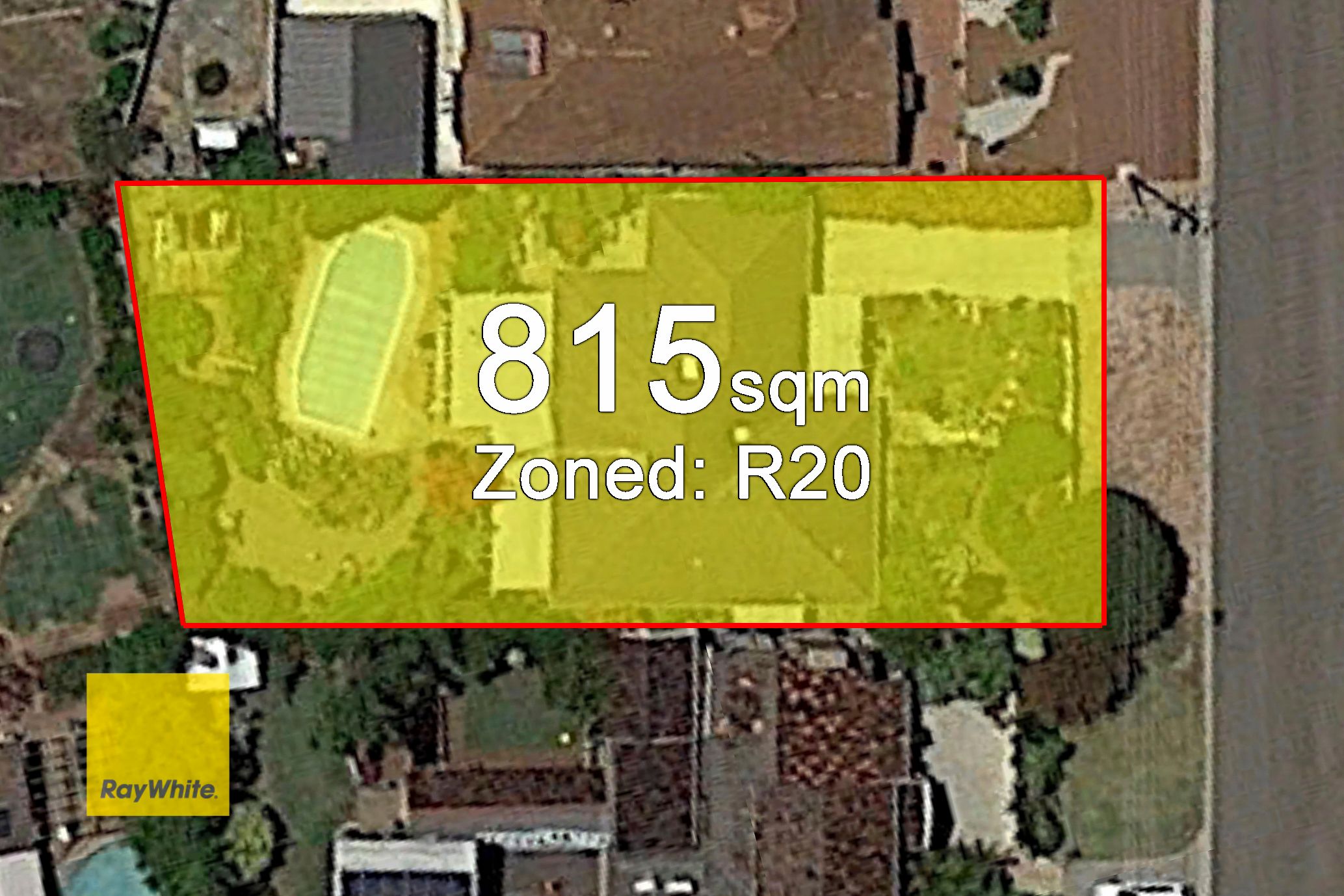 23 Cimbrook Way, Duncraig, WA 6023