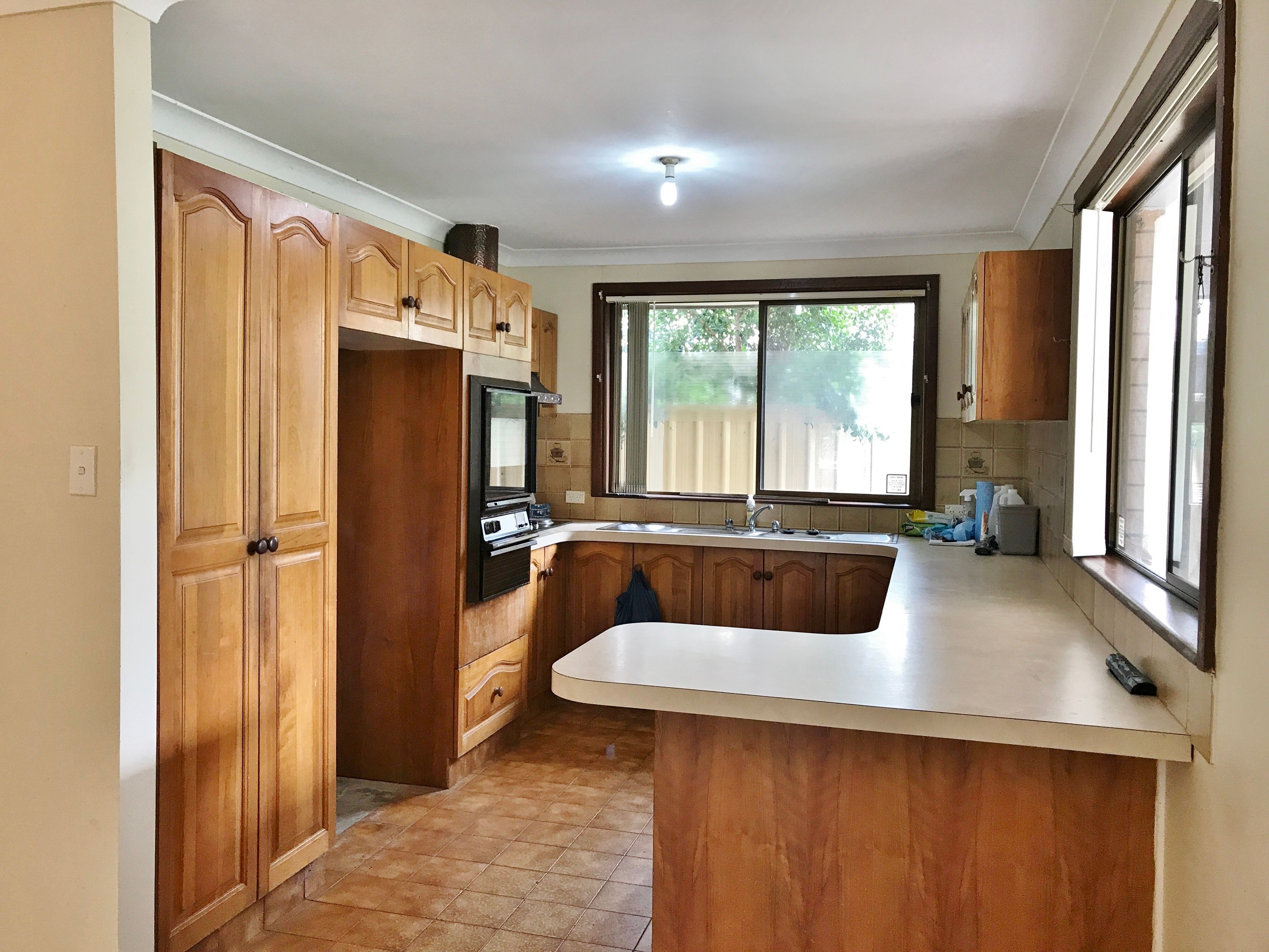 10 Walu Avenue, Budgewoi, NSW 2262