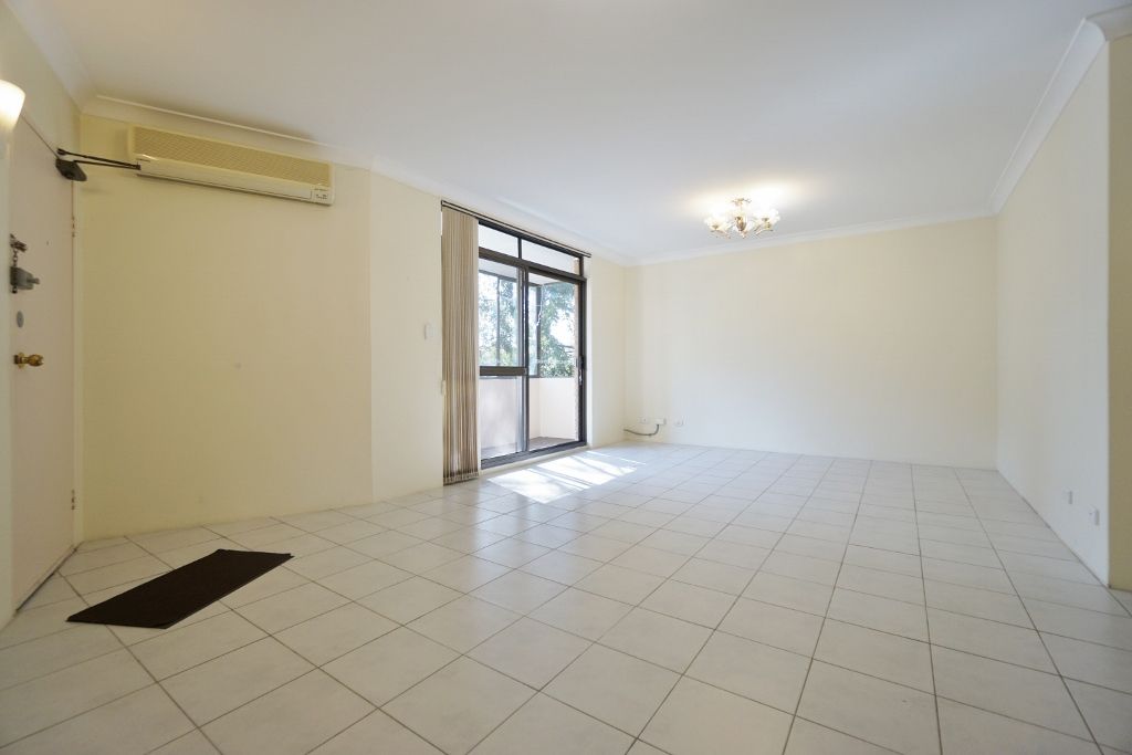 6/1A Doomben Avenue, Eastwood, NSW 2122