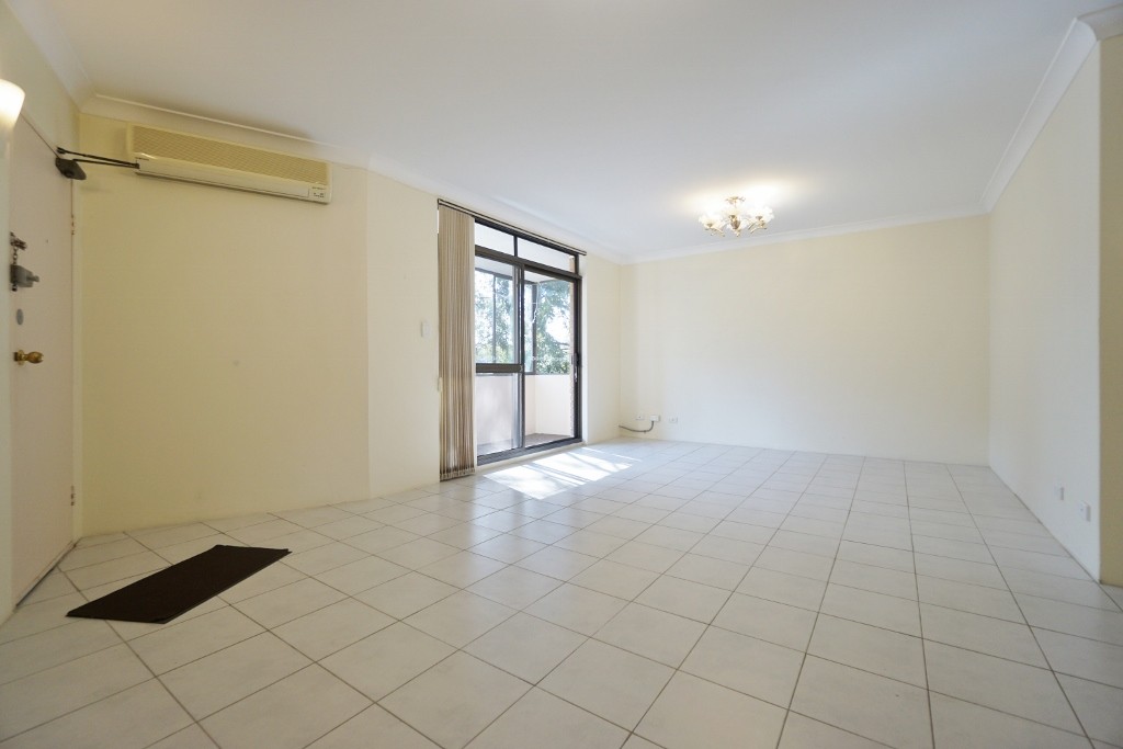 6/1A Doomben Avenue, Eastwood, NSW 2122