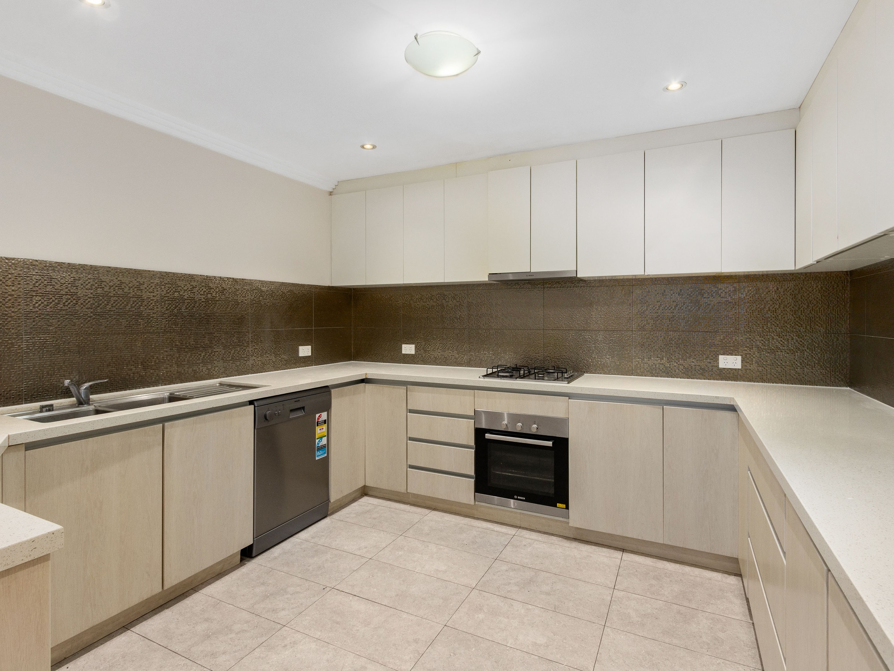 87B Park Road, Kenwick, WA 6107