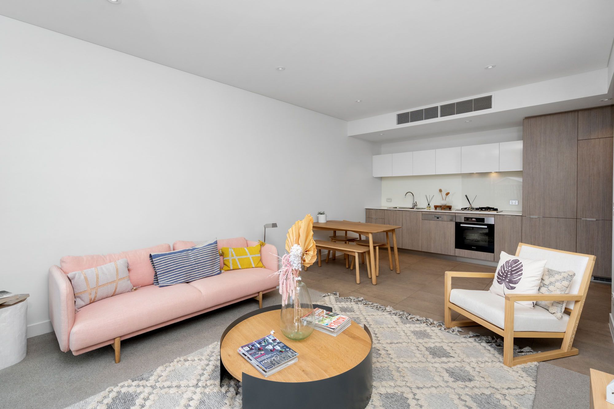 111/6 Graylands Road, Claremont, WA 6010