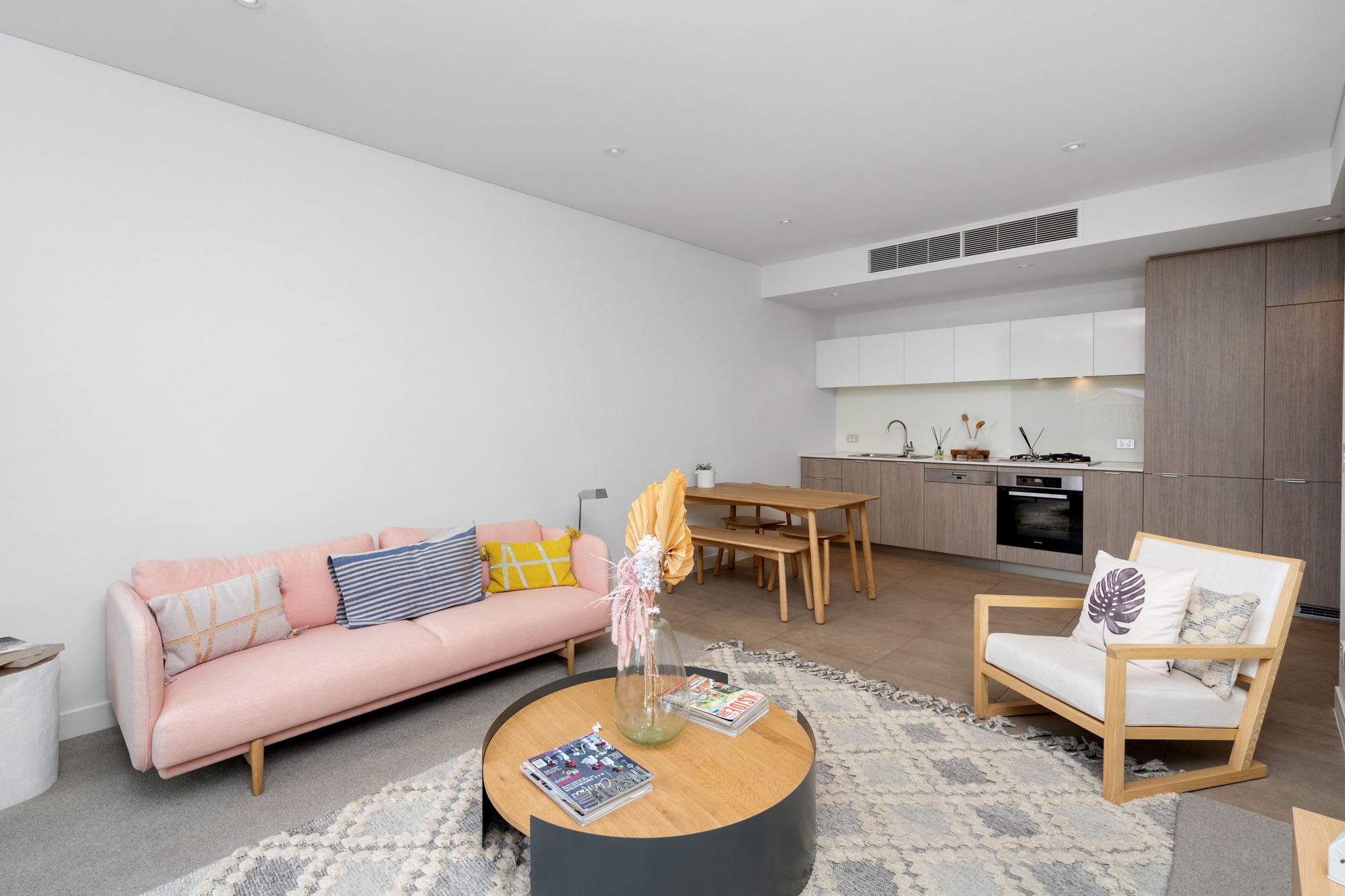 111/6 Graylands Road, Claremont, WA 6010