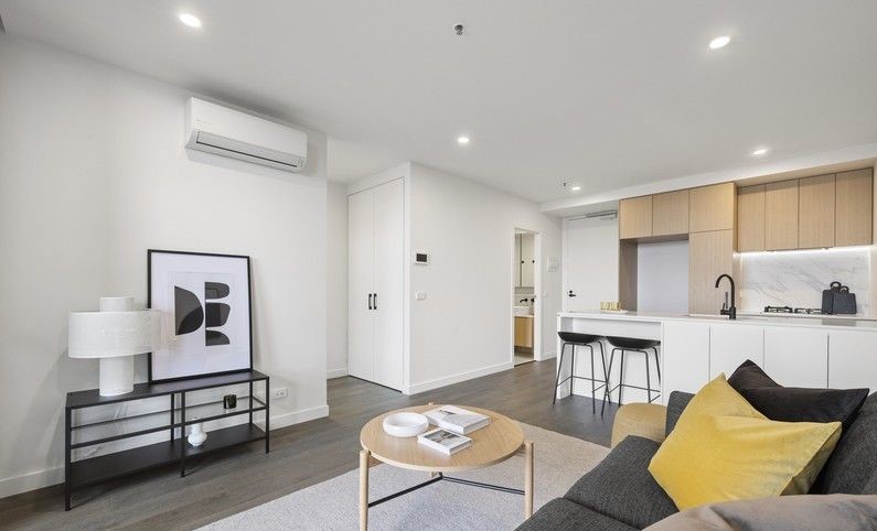 209b/58 Myrtle Street, Ivanhoe, VIC 3079