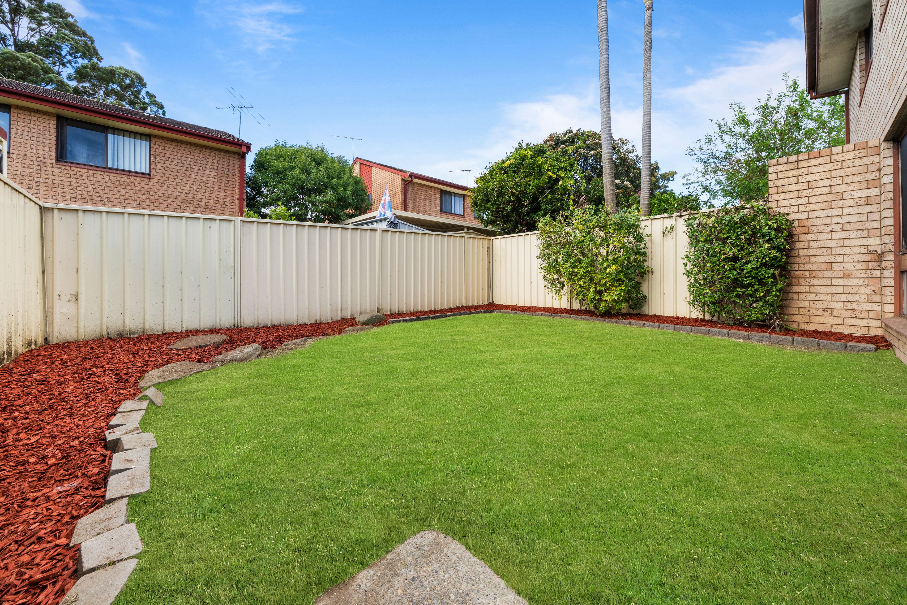 4/3 Amaranthus Place — photo 9 of 10