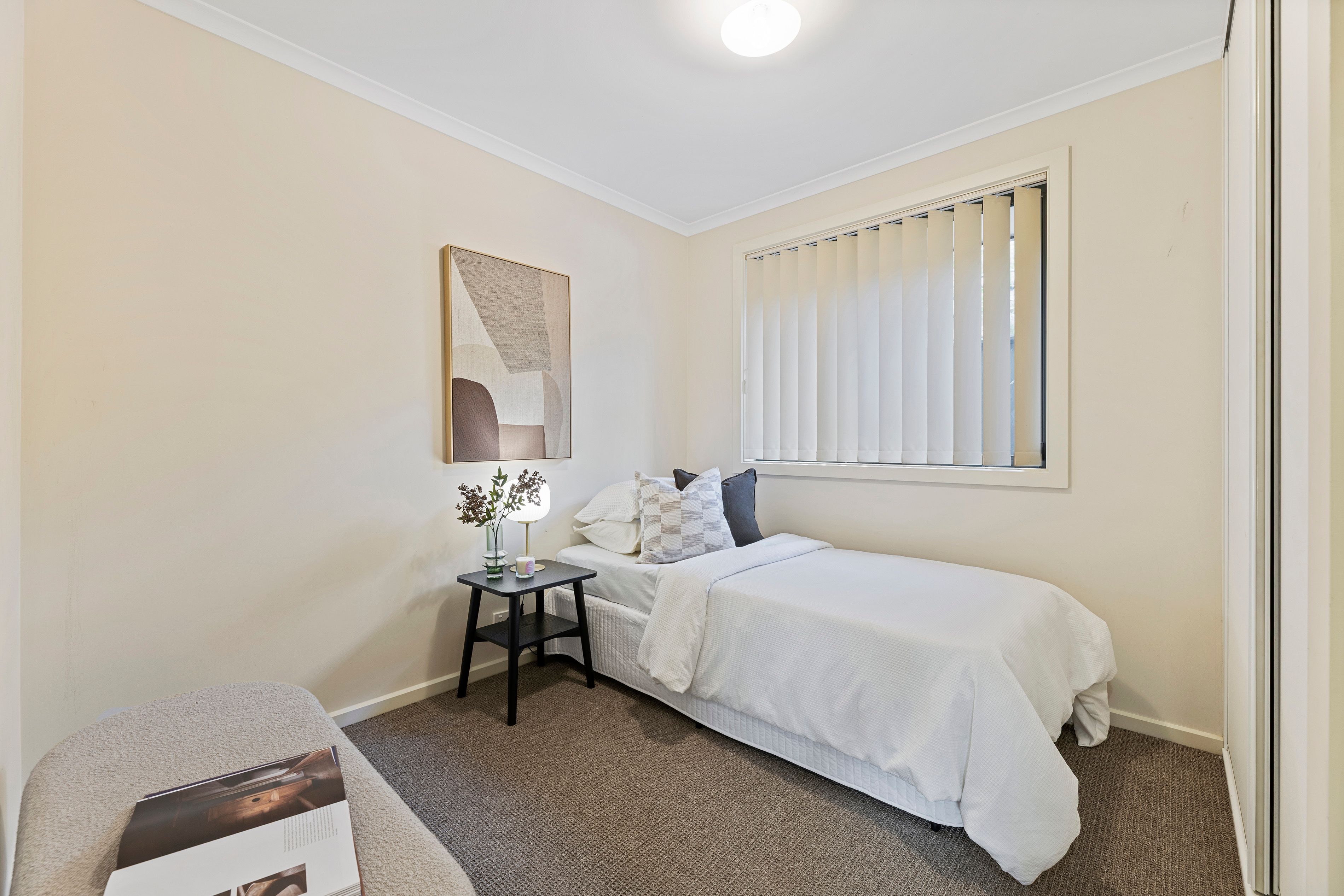 10 Burra Street — photo 12 of 16