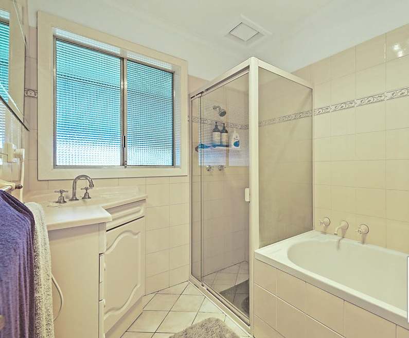 7 Warilda Avenue — photo 9 of 13