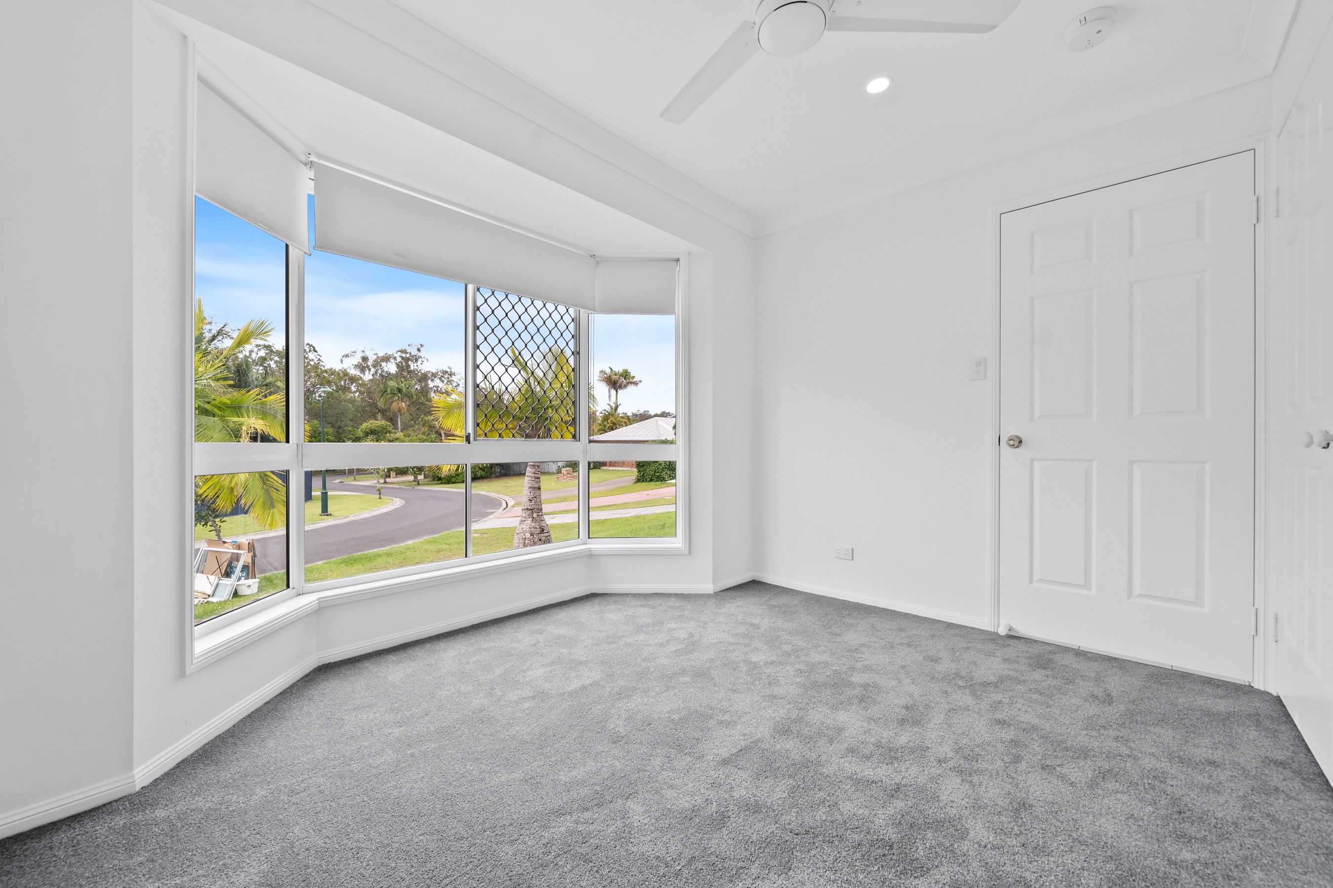 12 Vernon Court — photo 7 of 11