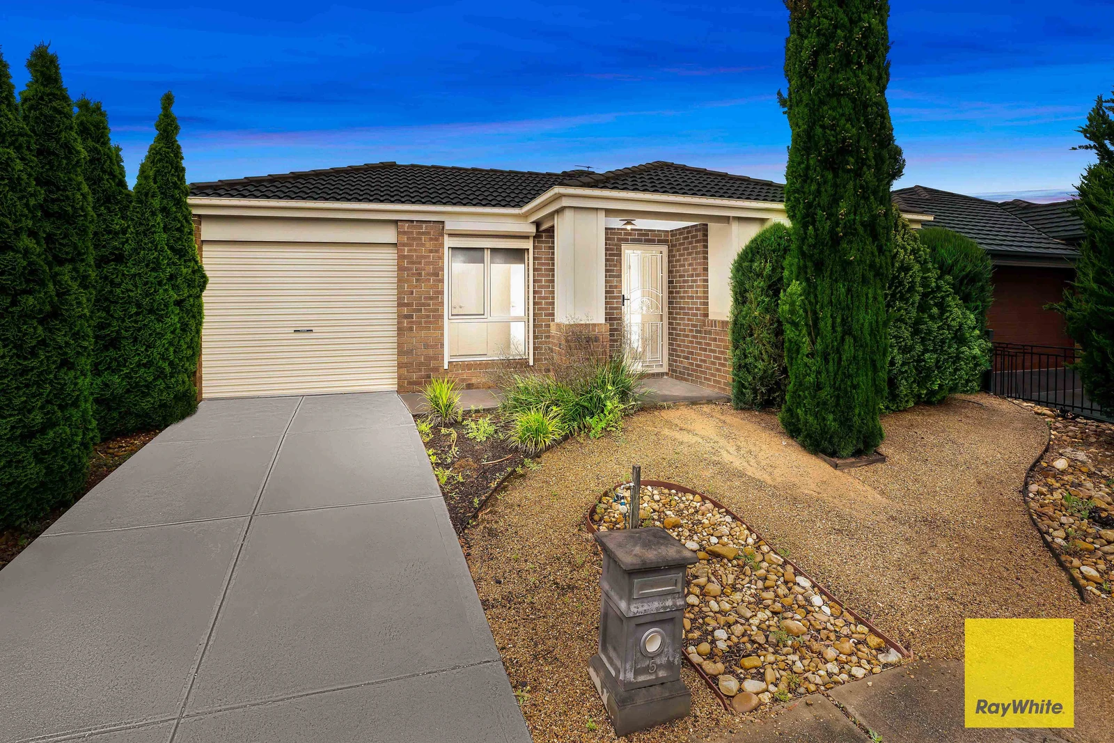 5 Adina Street, Tarneit, VIC 3029