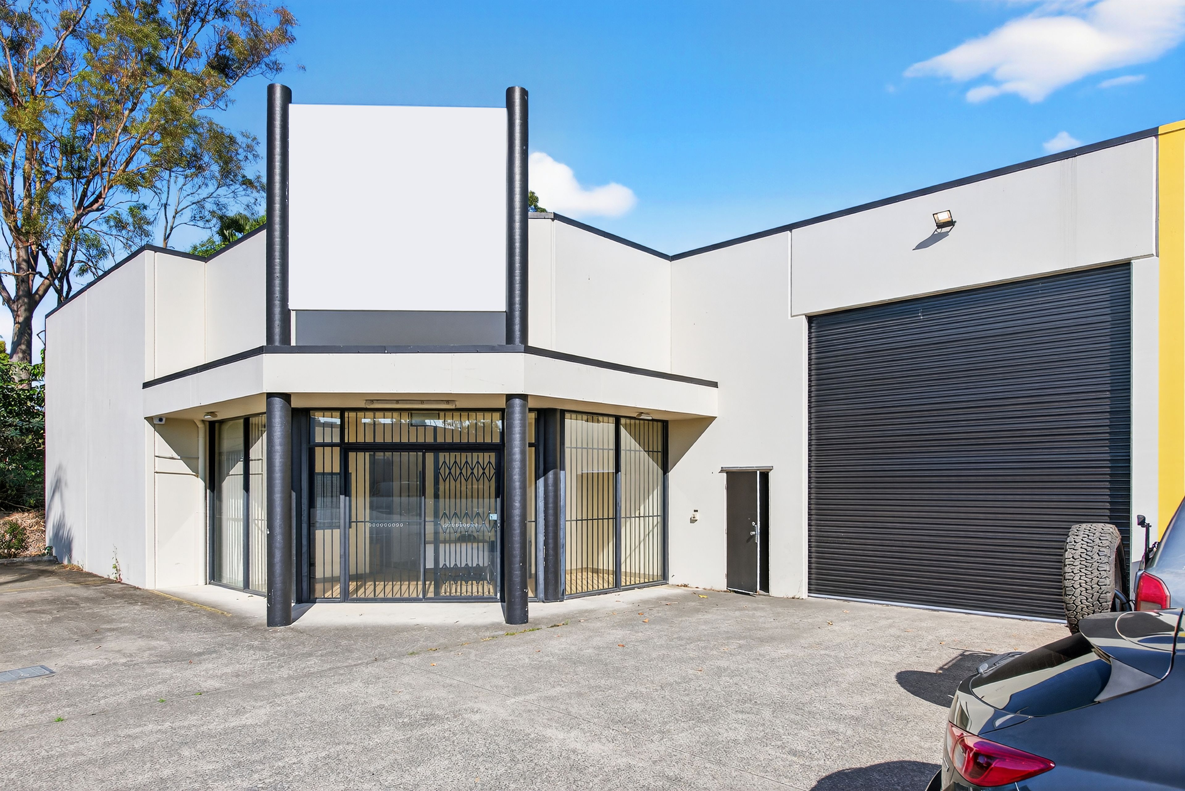 2/1-7 Grey Gum Street, Helensvale, QLD 4212