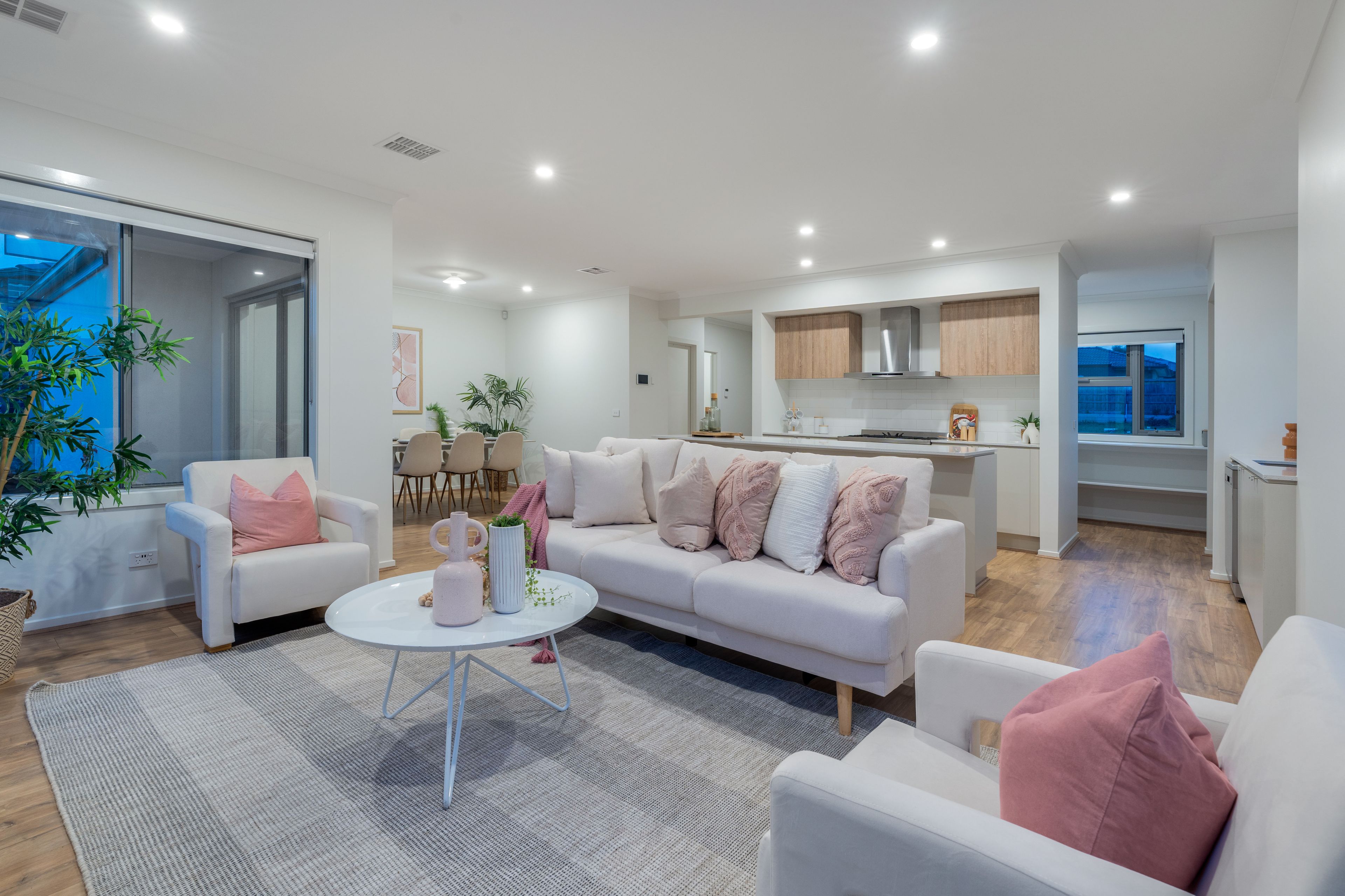 1 Peanut Avenue, Mickleham, VIC 3064