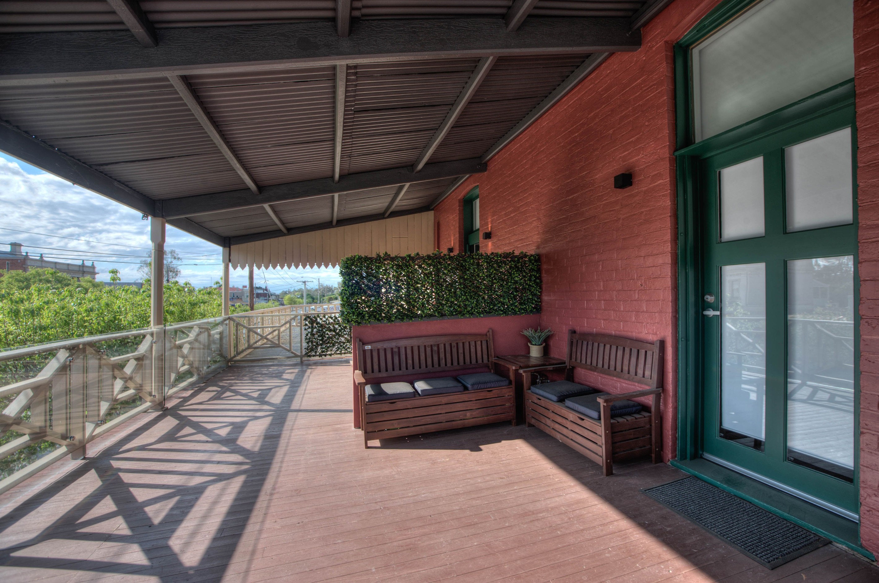 574-580 High Street, Echuca, VIC 3564