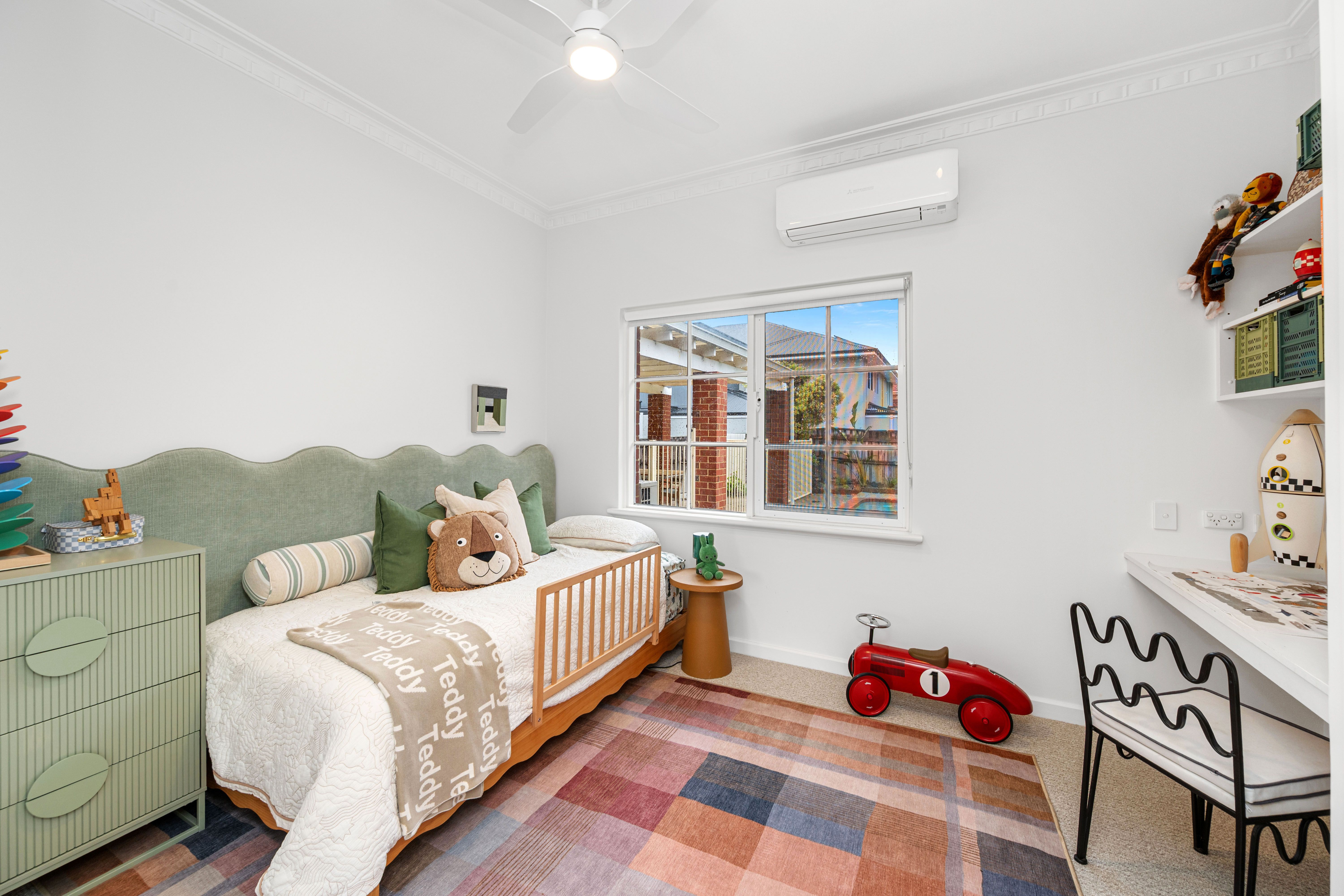 20 Davies Road — photo 17 of 19