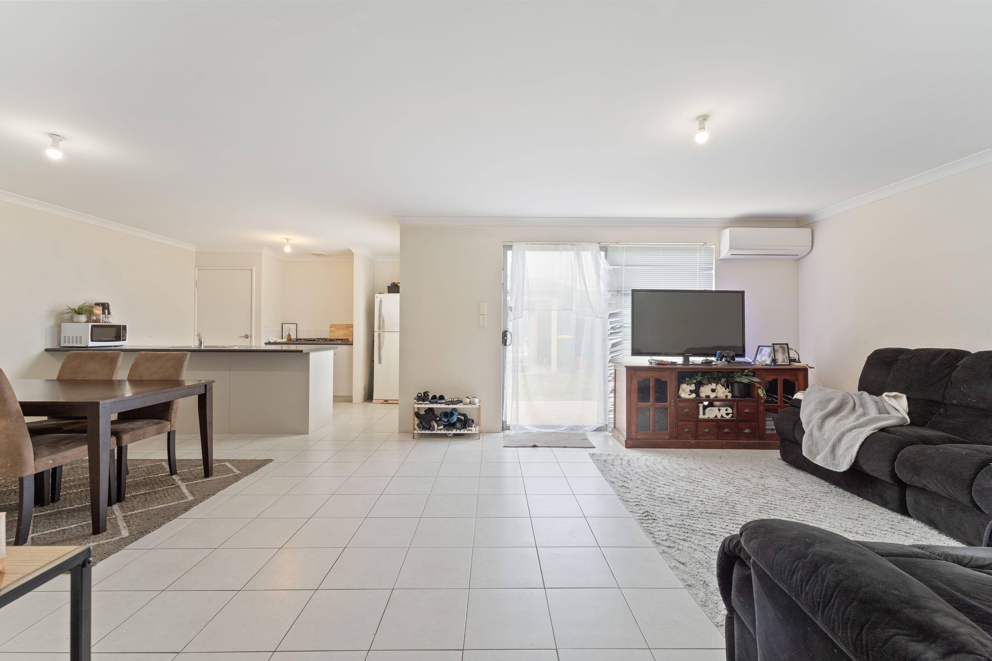 10 Addison Avenue, Baldivis, WA 6171