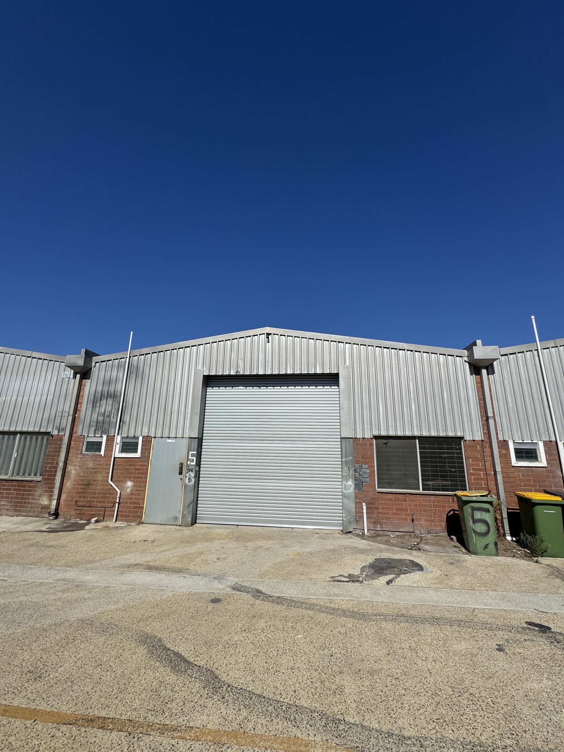 2 & 5/4 Hayley Street, Maddington, WA 6109