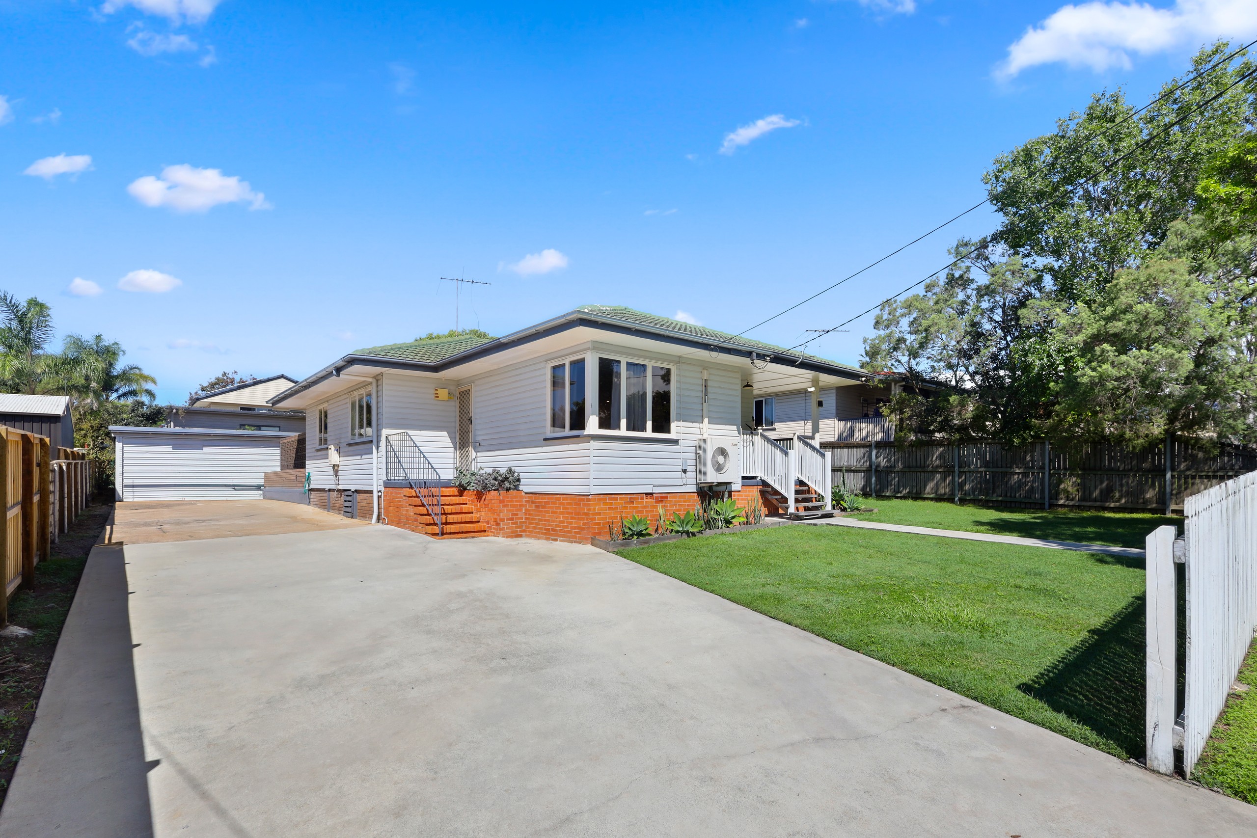 23 Ettarre Street, Bracken Ridge, QLD 4017