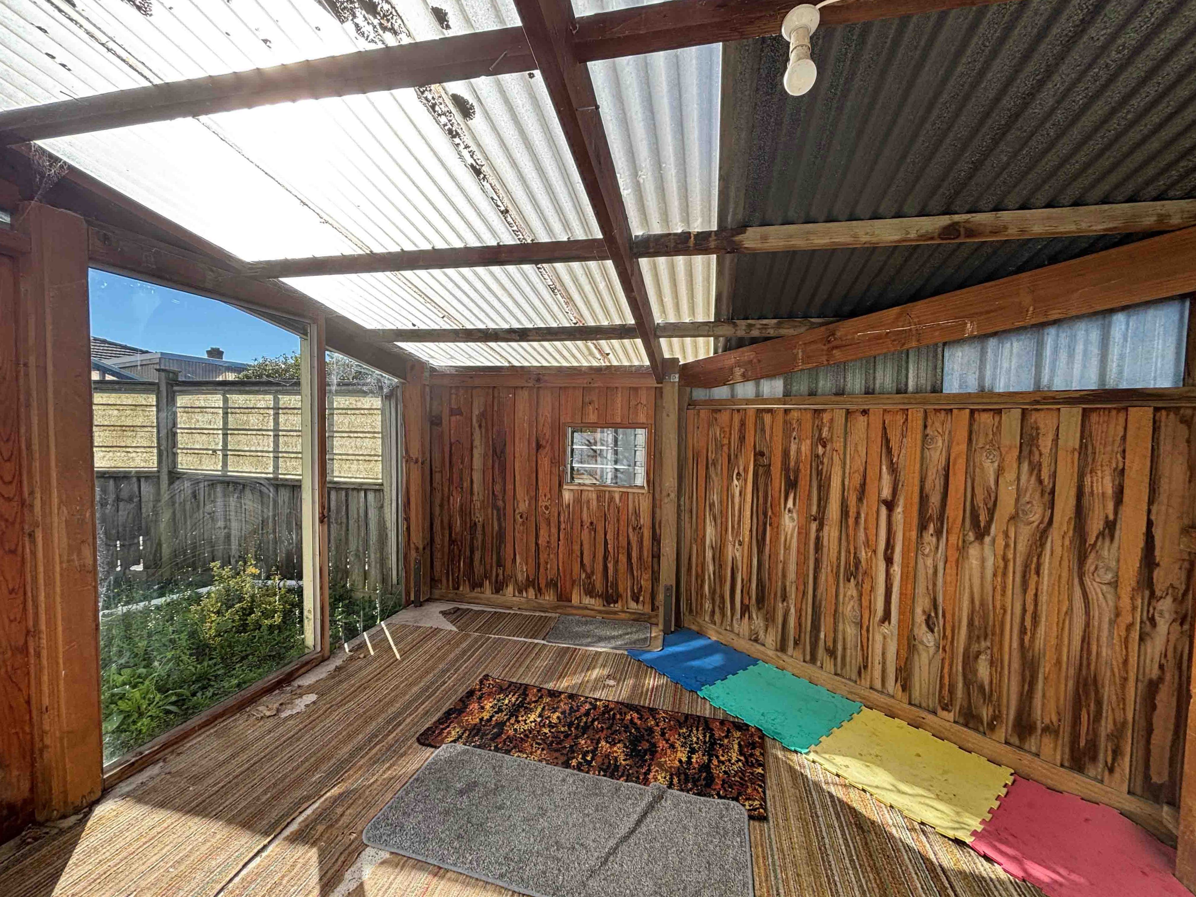 2/105 Grace Street, Appleby, Invercargill