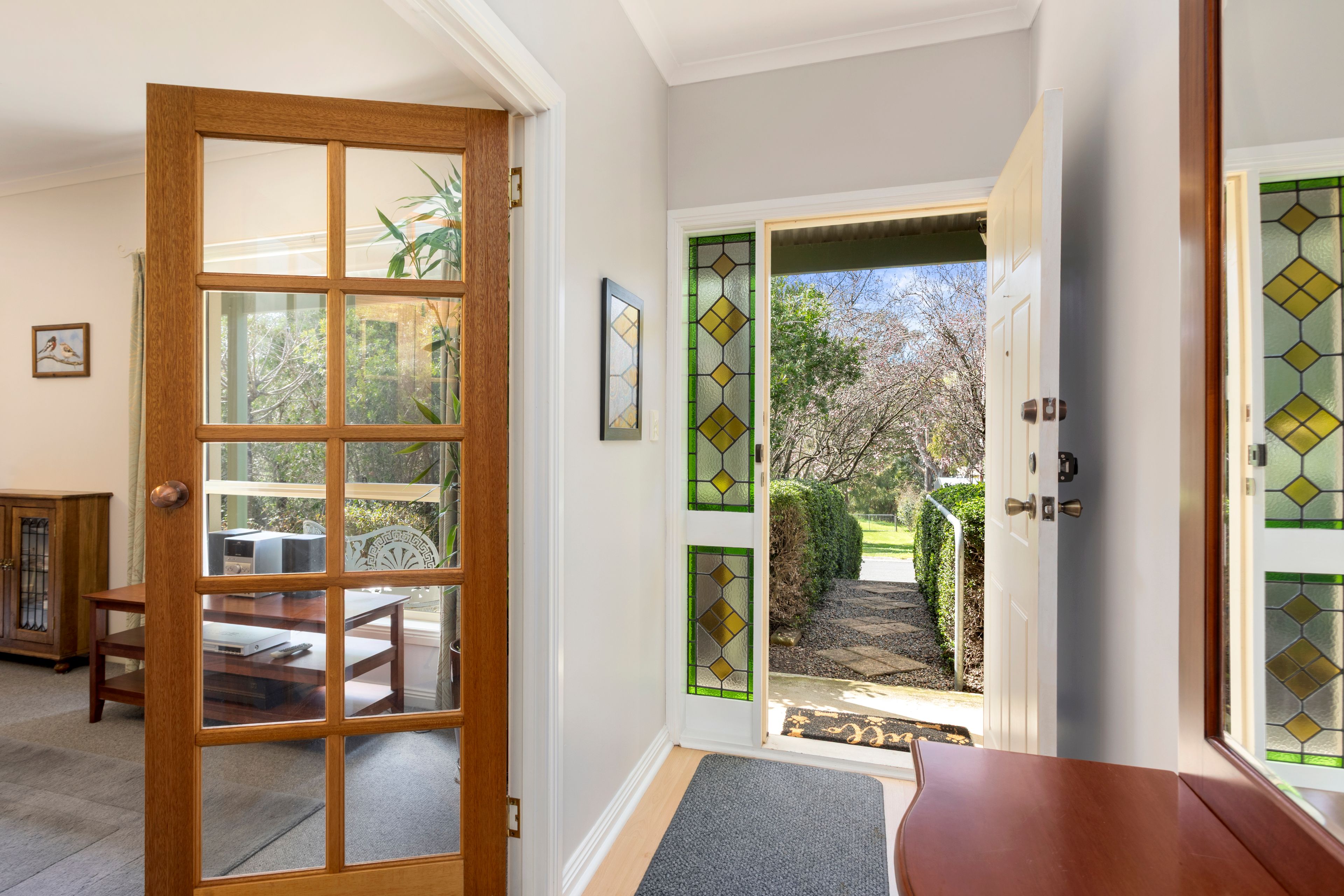 13 Bassett Street — photo 5 of 23
