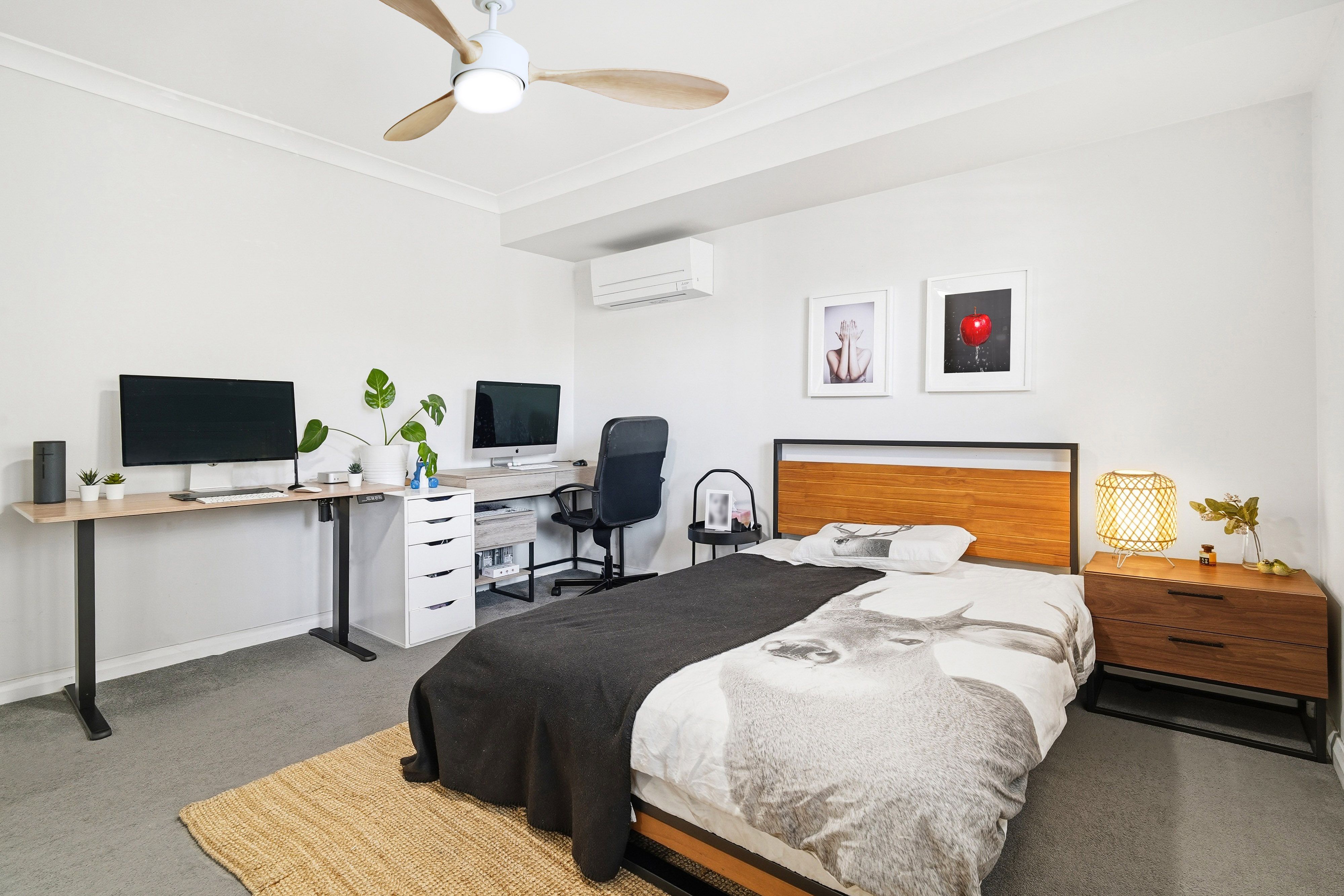 2/49 Jones Street — photo 7 of 15