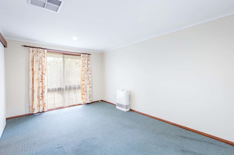 34 Aruma Crescent, Springdale Heights, NSW 2641