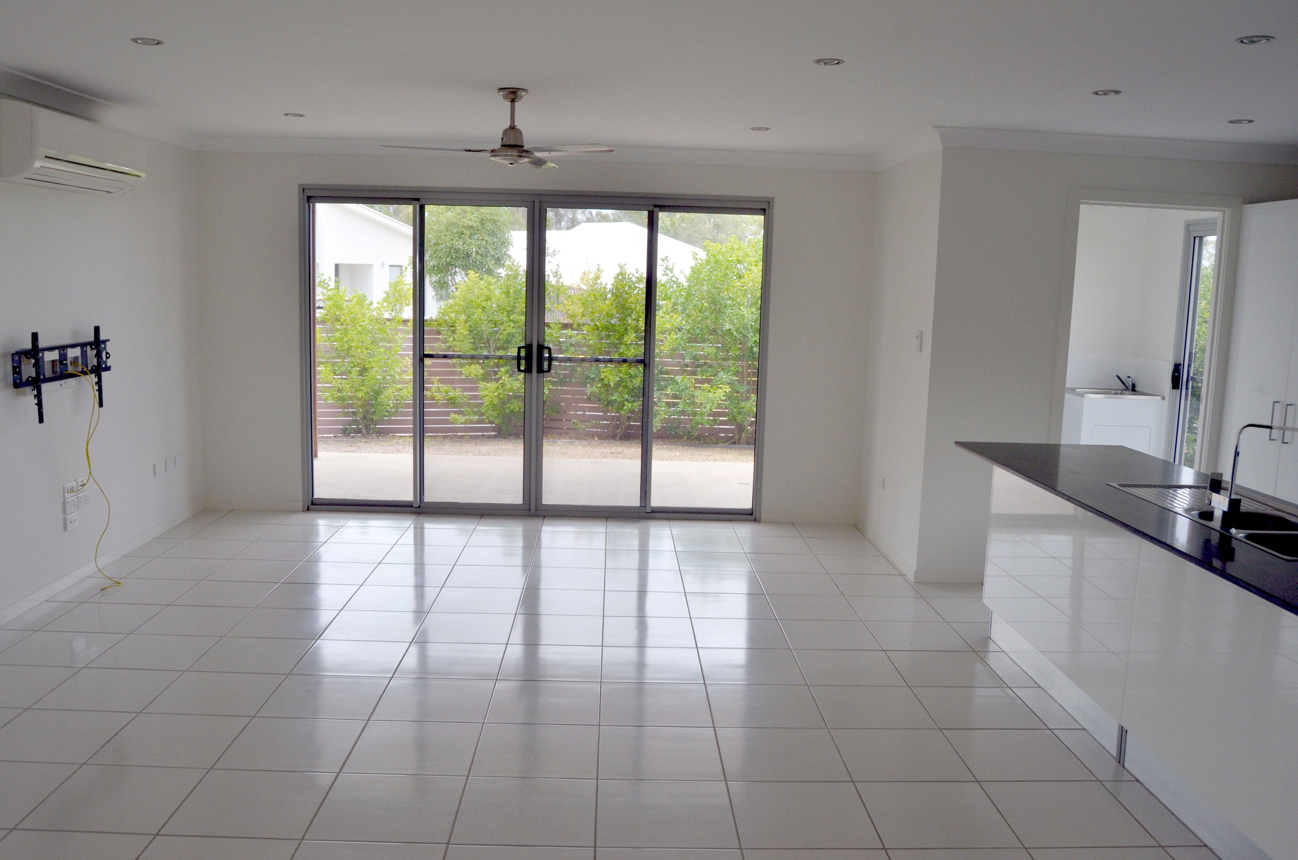 1/34 Valhalla Street, Clinton, QLD 4680