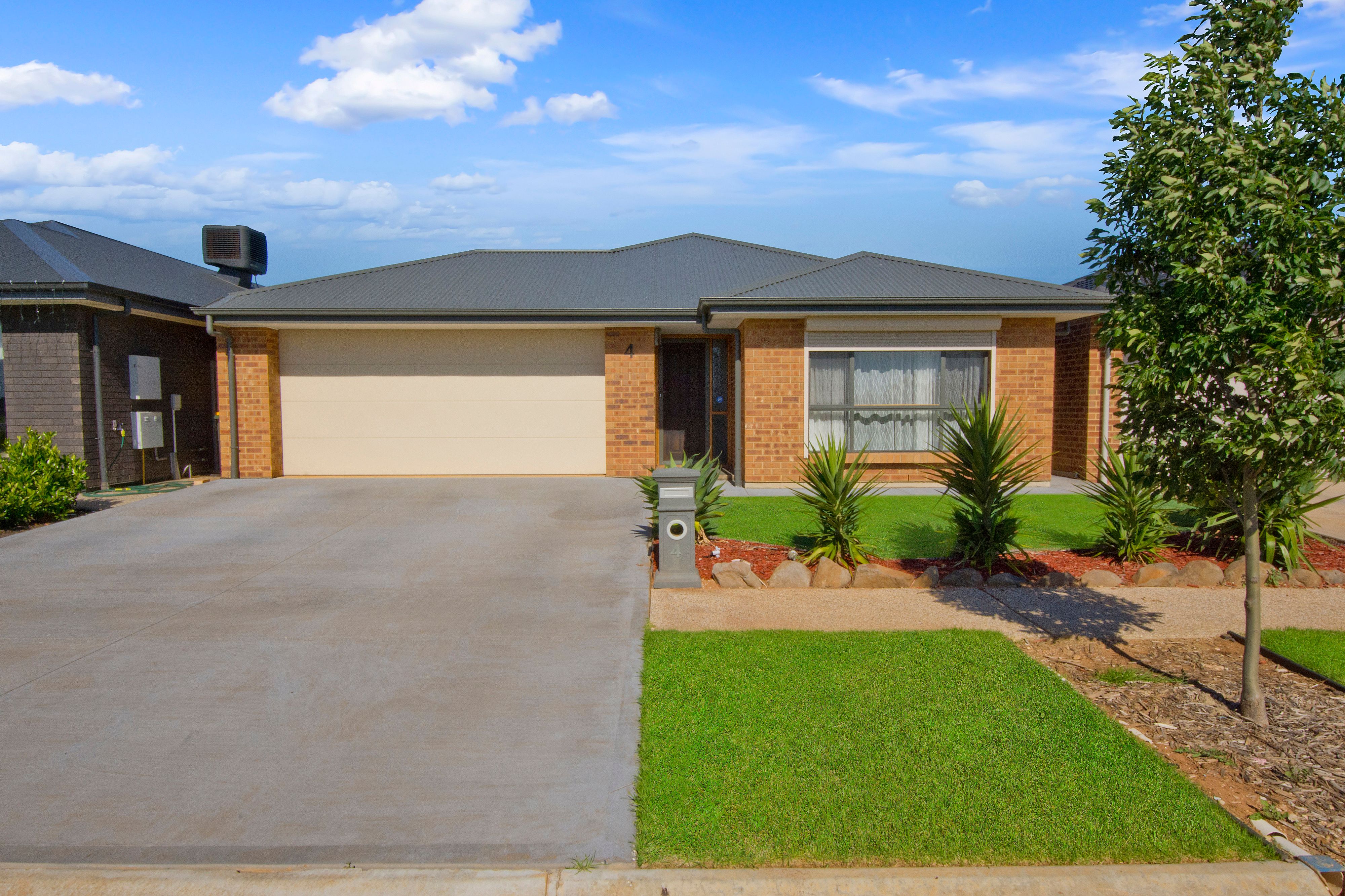4 Brittlewood Drive, Penfield, SA 5121