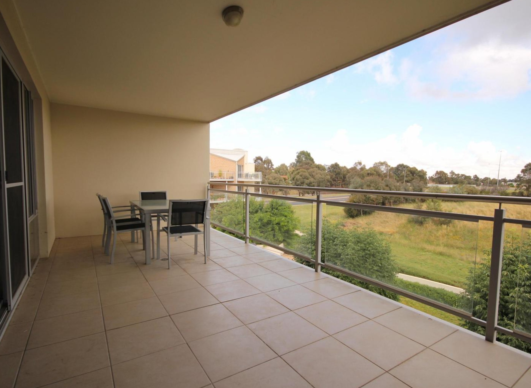 28/20 Beissel Street, Belconnen, ACT 2617