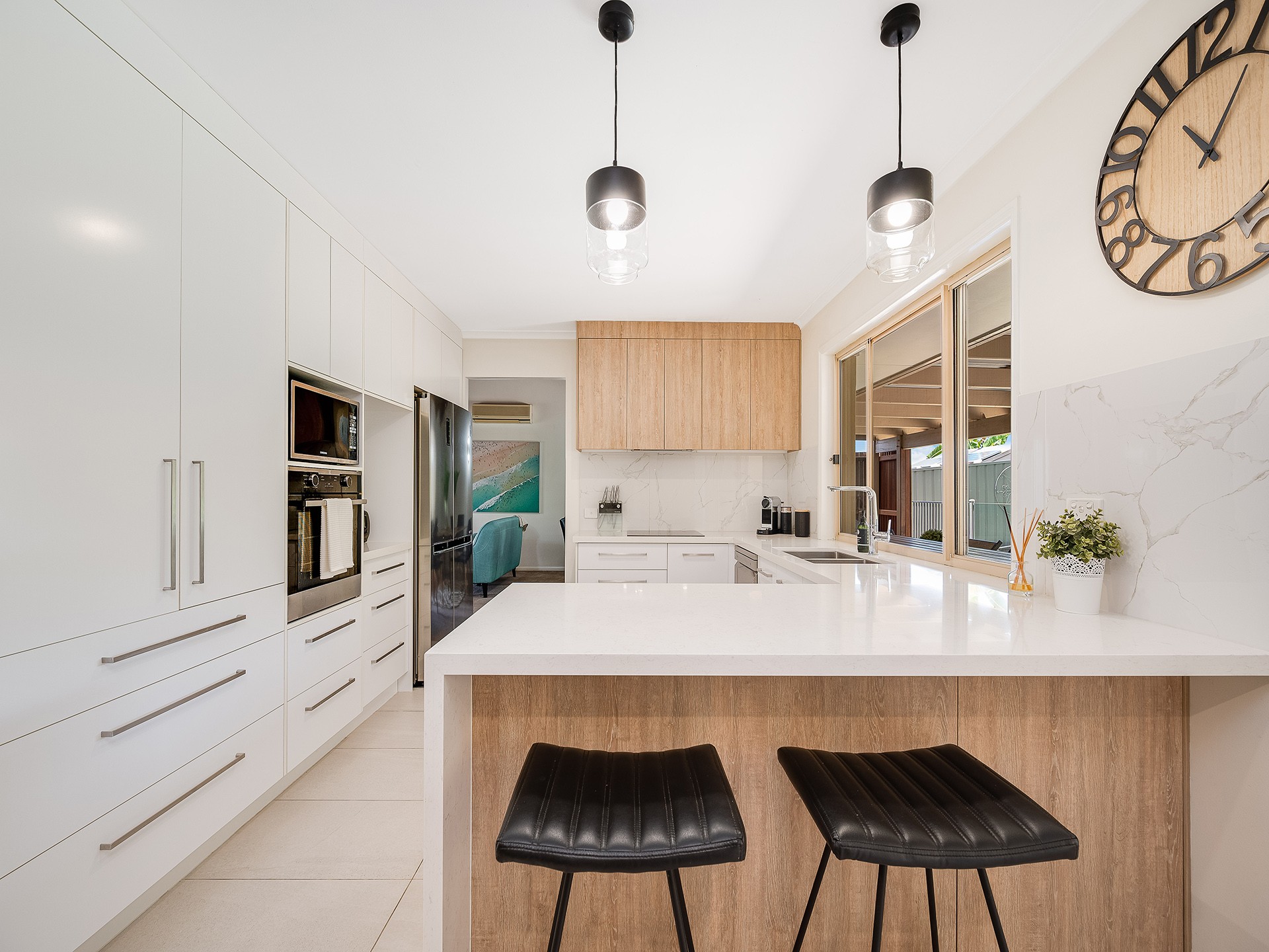 20 Cumberland Way, Buderim, QLD 4556