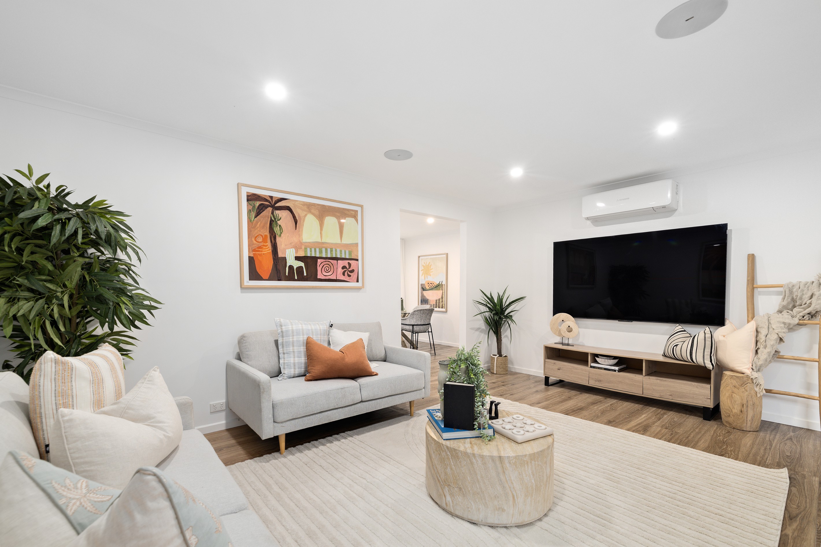 2/160 Nepean Highway, Seaford, VIC 3198