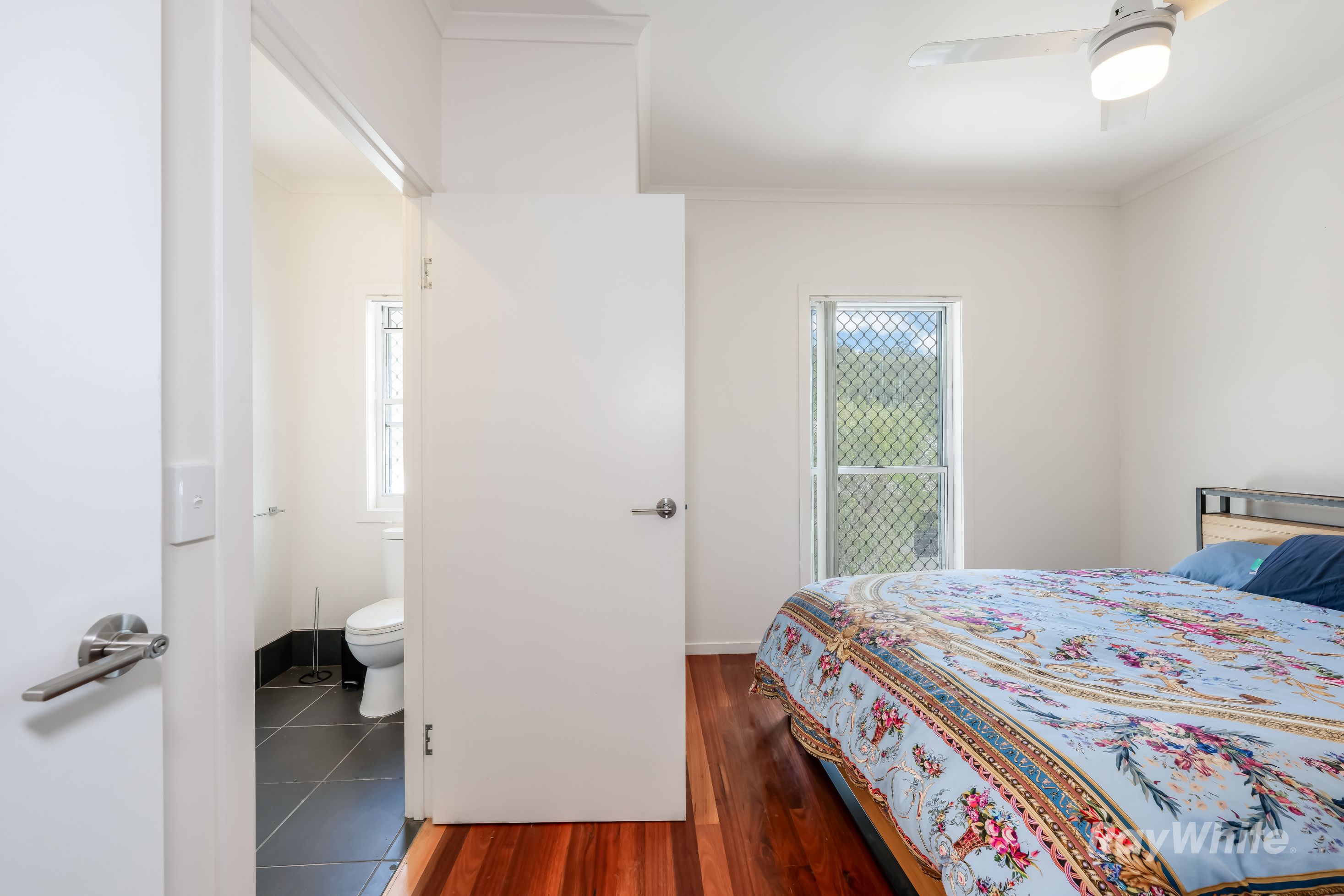 4 Shand Street — photo 11 of 30