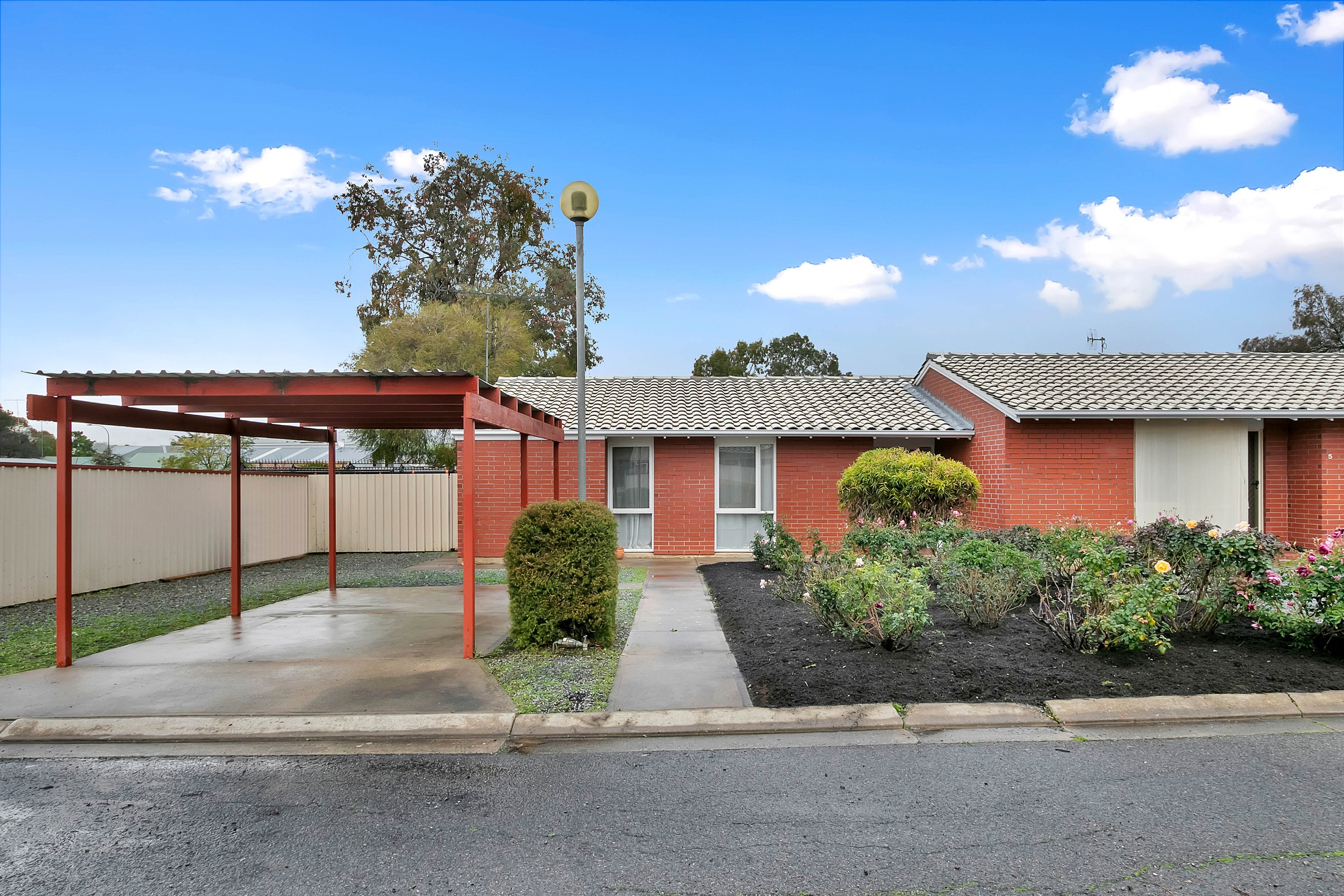 4/3 Kauffmann Avenue, Lyndoch, SA 5351