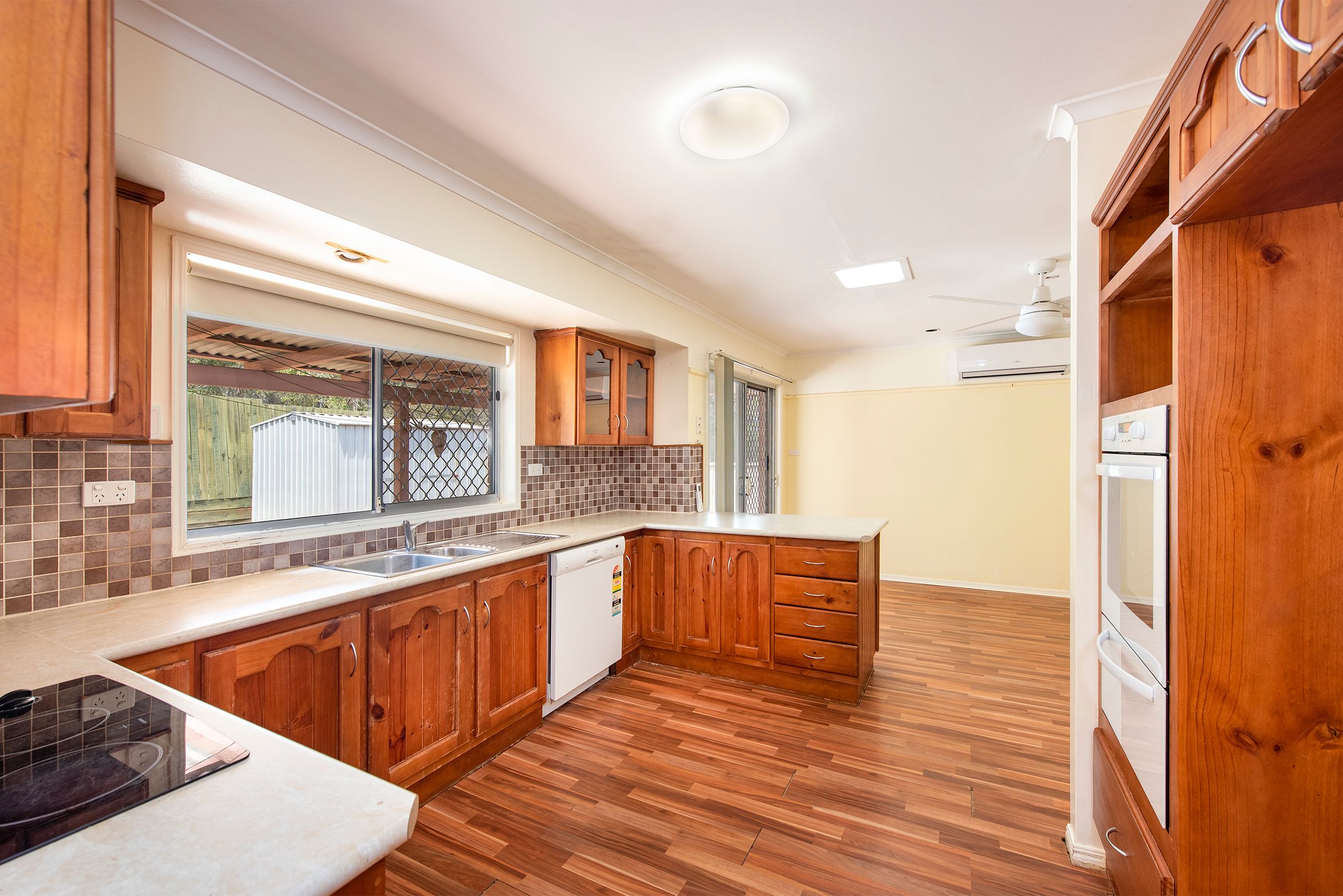 21 Minutus Street, Rochedale South, QLD 4123