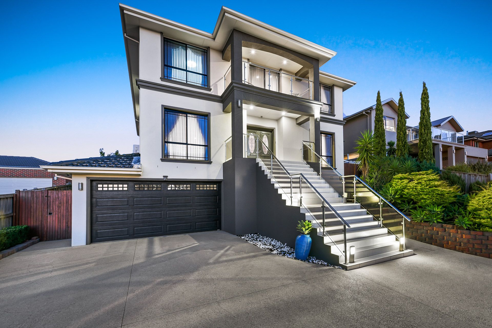 95 Marisa Crescent, Berwick, VIC 3806
