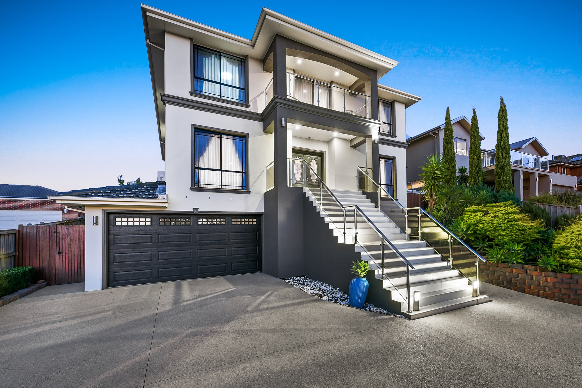 95 Marisa Crescent, Berwick, VIC 3806