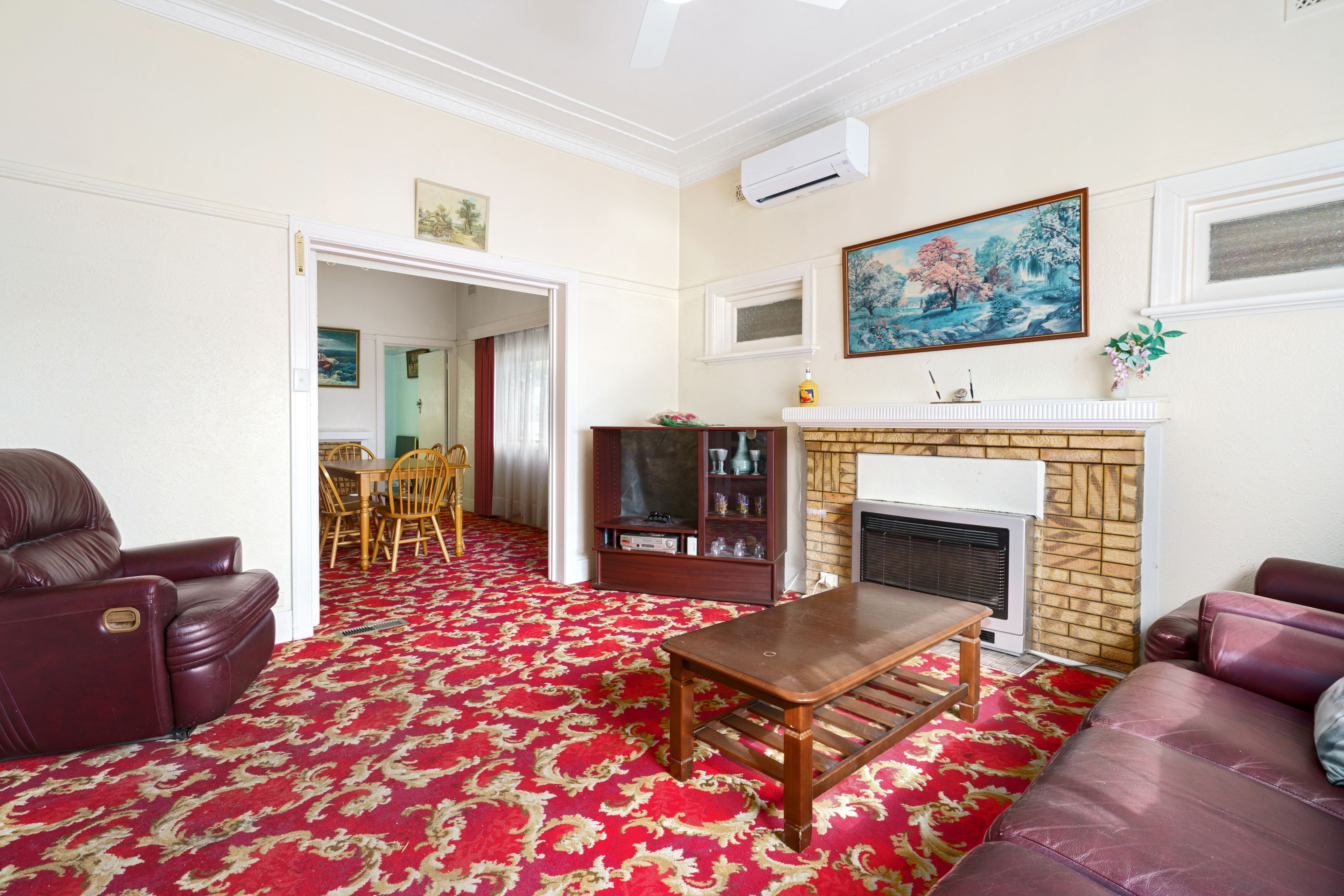 225 Bell Street, Coburg, VIC 3058