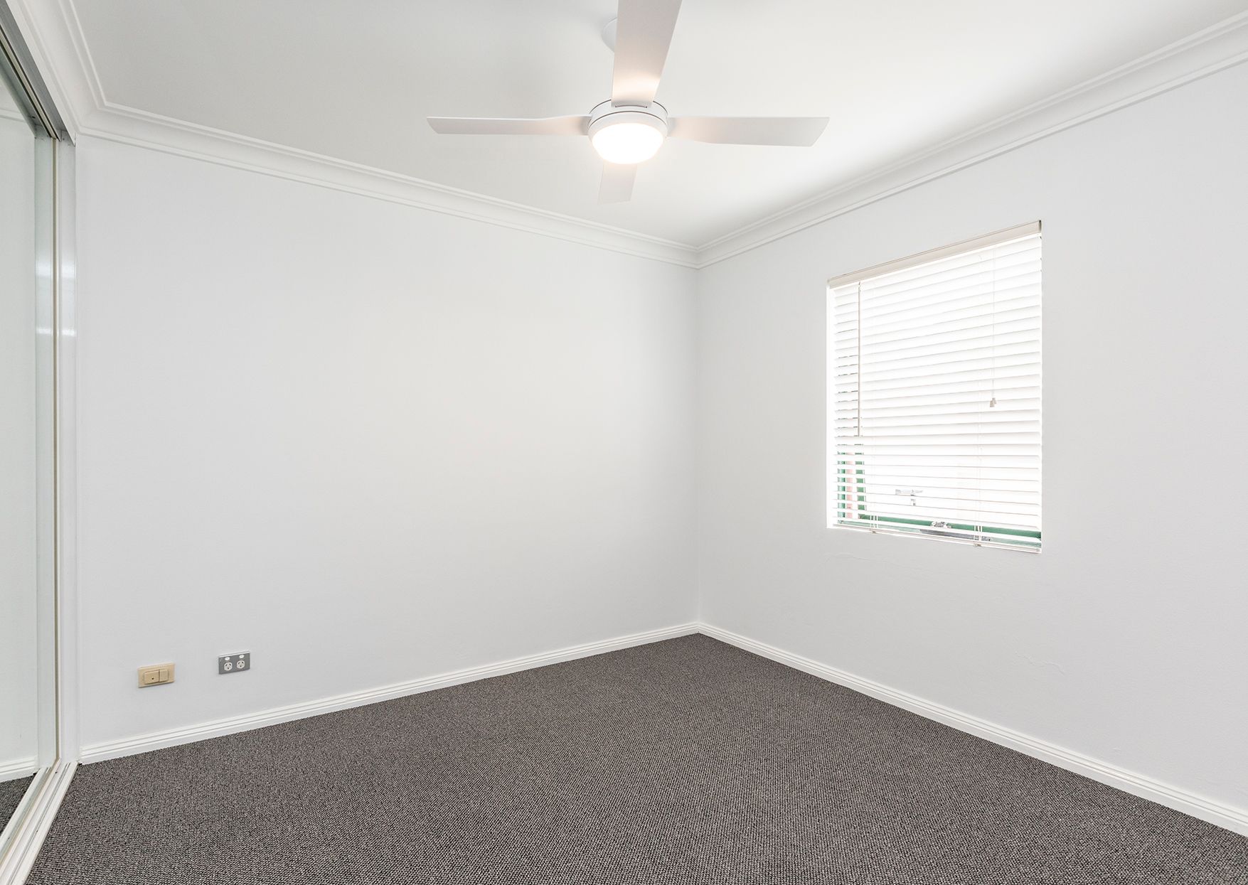 116/1 Georgina Street, Newtown, NSW 2042