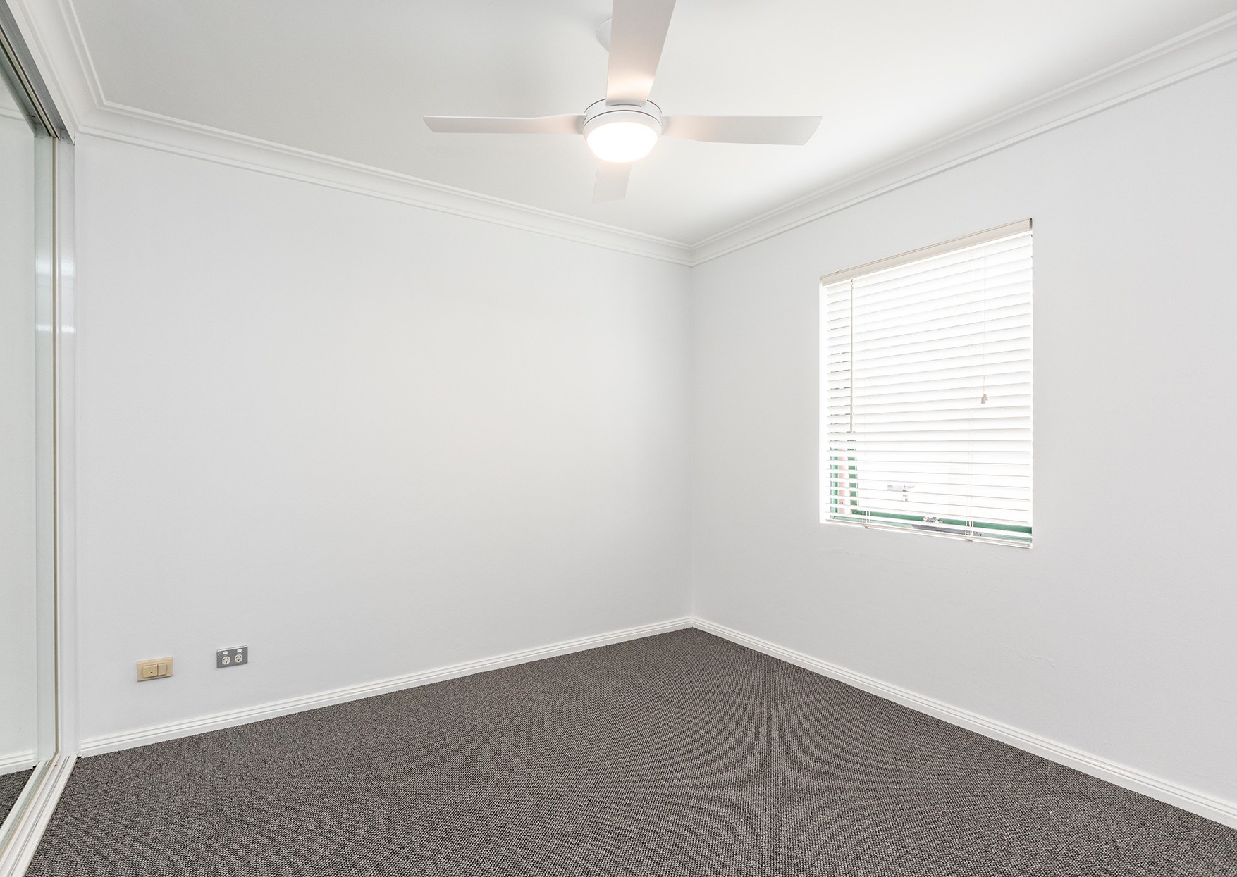 116/1 Georgina Street, Newtown, NSW 2042