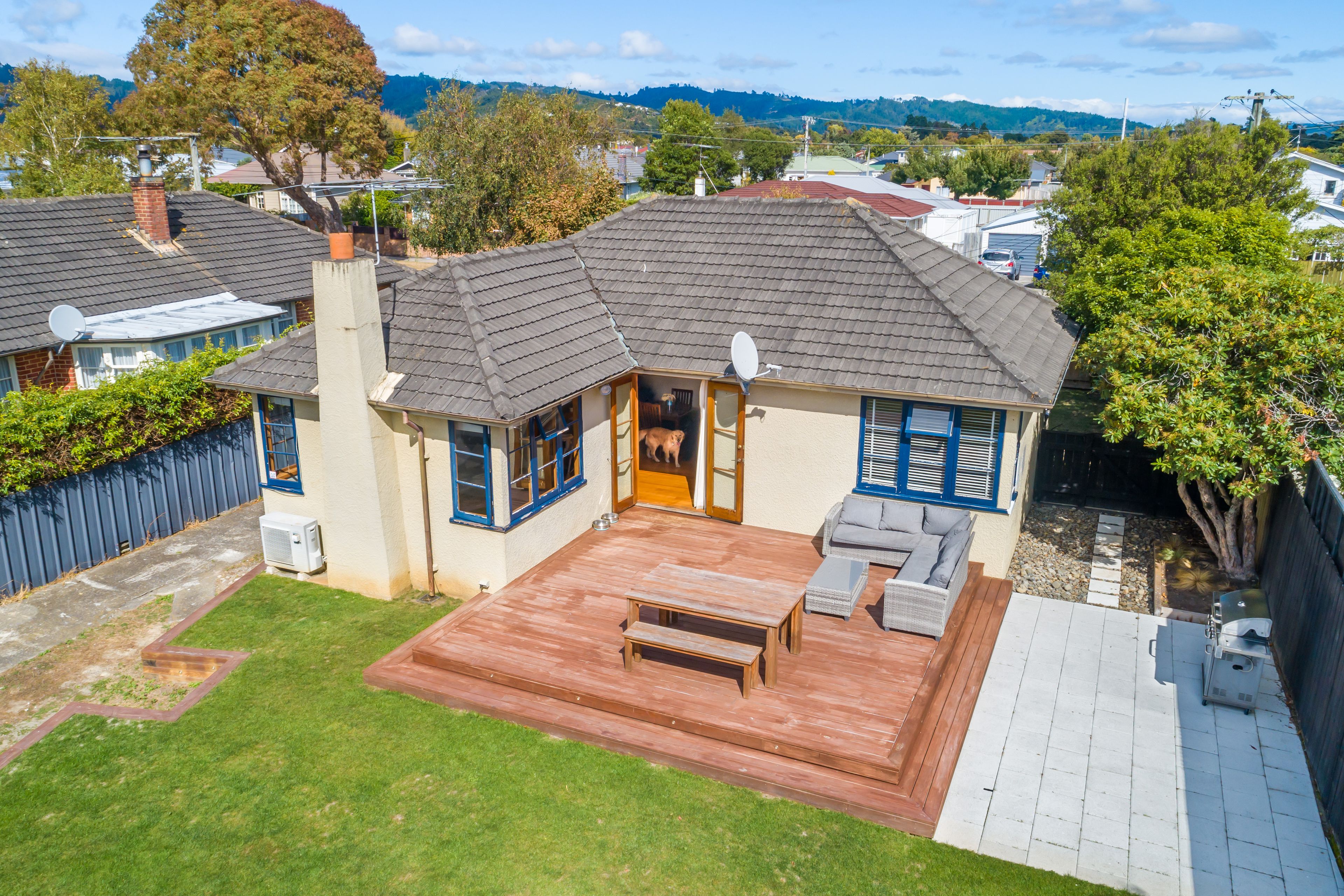 16 Sandford Street, Trentham, Upper Hutt City