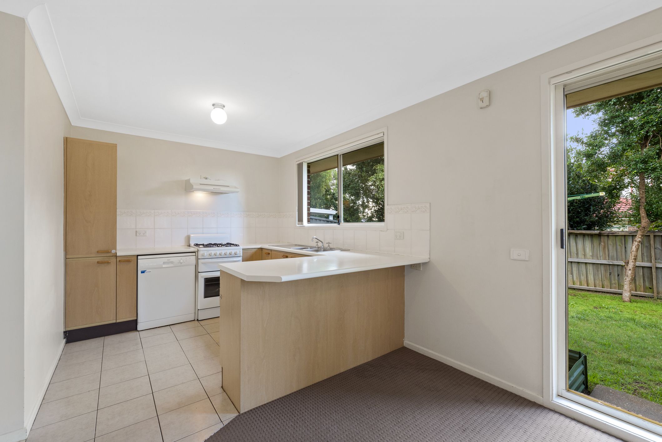 7 Strawberry Way, Glenwood, NSW 2768